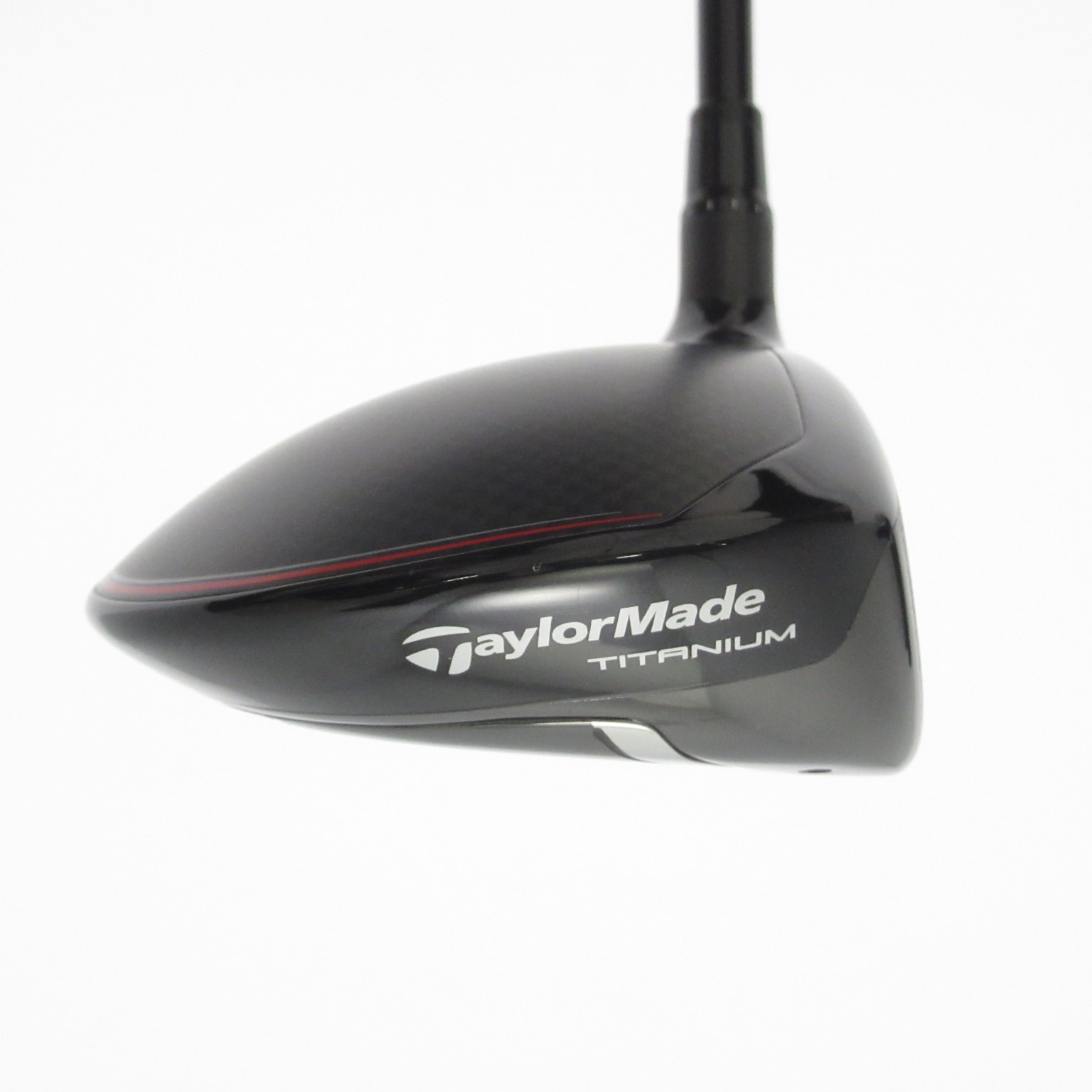 中古】オリジナルワン ミニドライバー US ドライバー MiDr PROTO 11.5