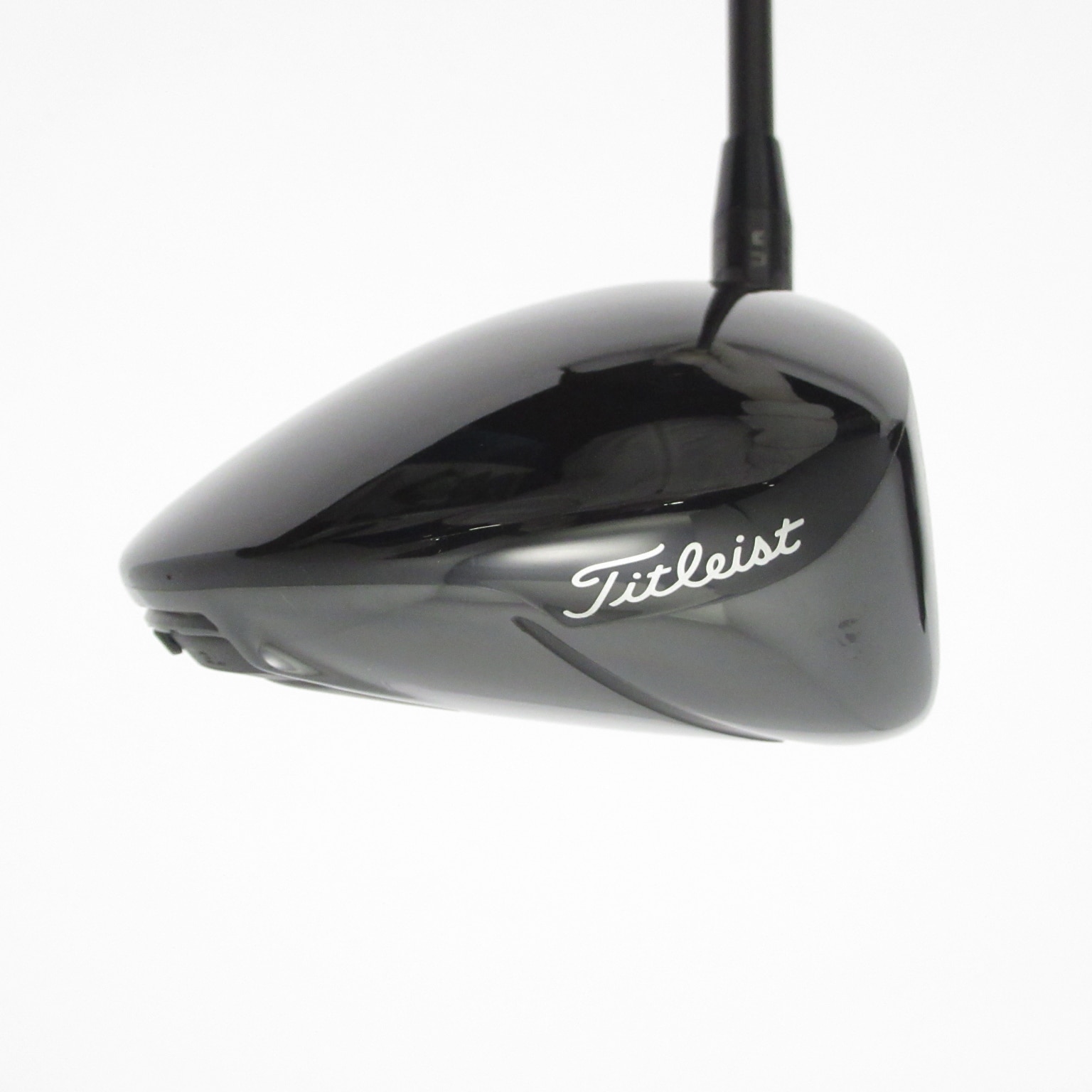 中古】TSR3 ドライバー Tour AD IZ-7 10 S C(ドライバー（単品）)|TSR