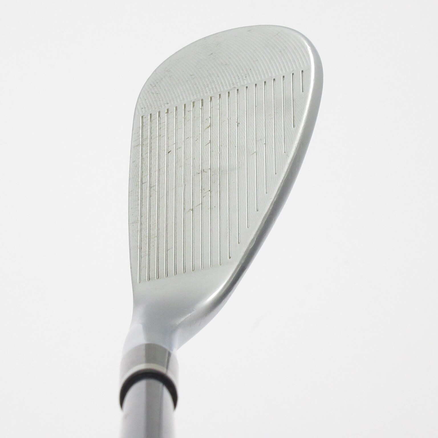 中古】RTX ジップコア ツアーサテン ウェッジ Diamana ZX60 for CG 56