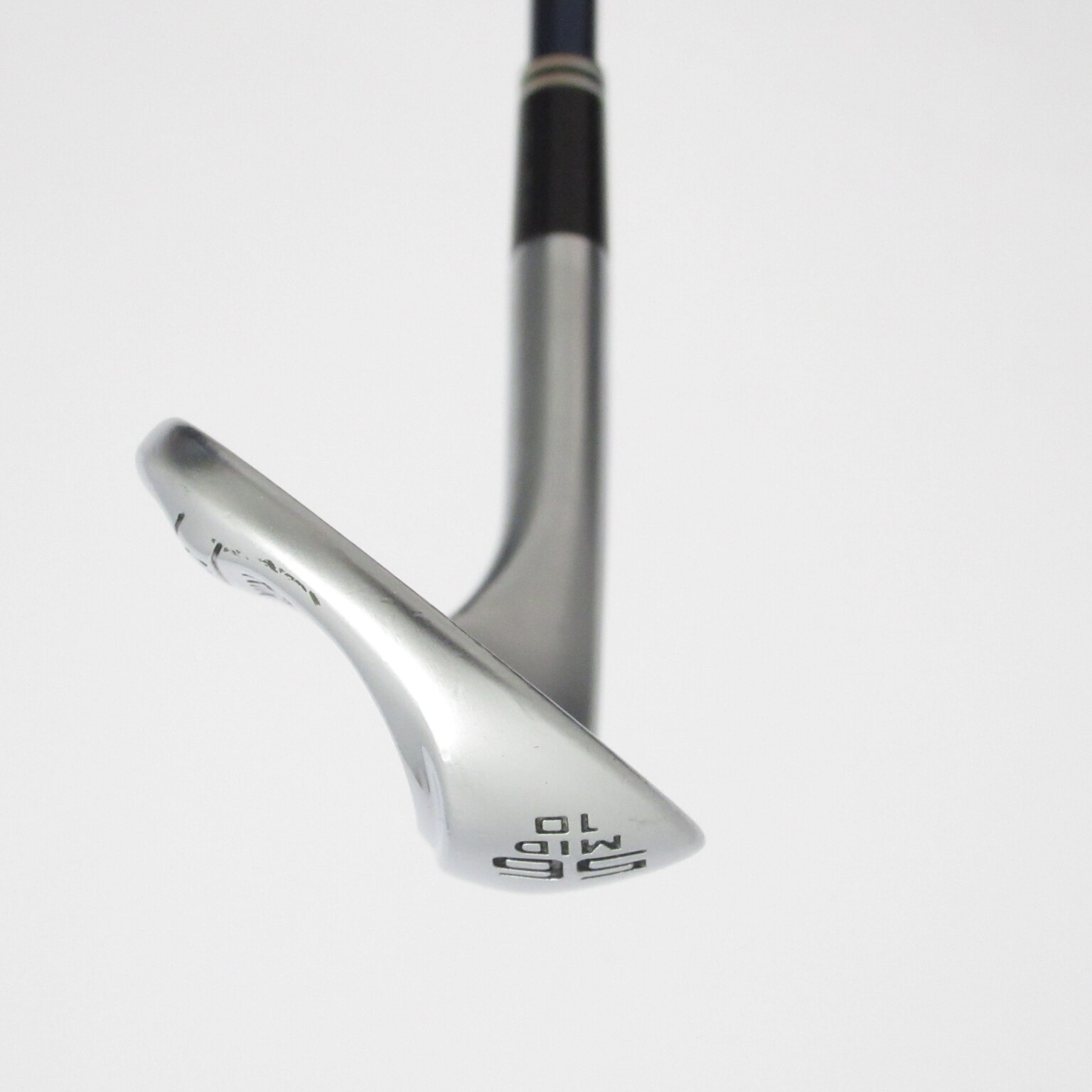 中古】RTX ジップコア ツアーサテン ウェッジ Diamana ZX60 for CG 56