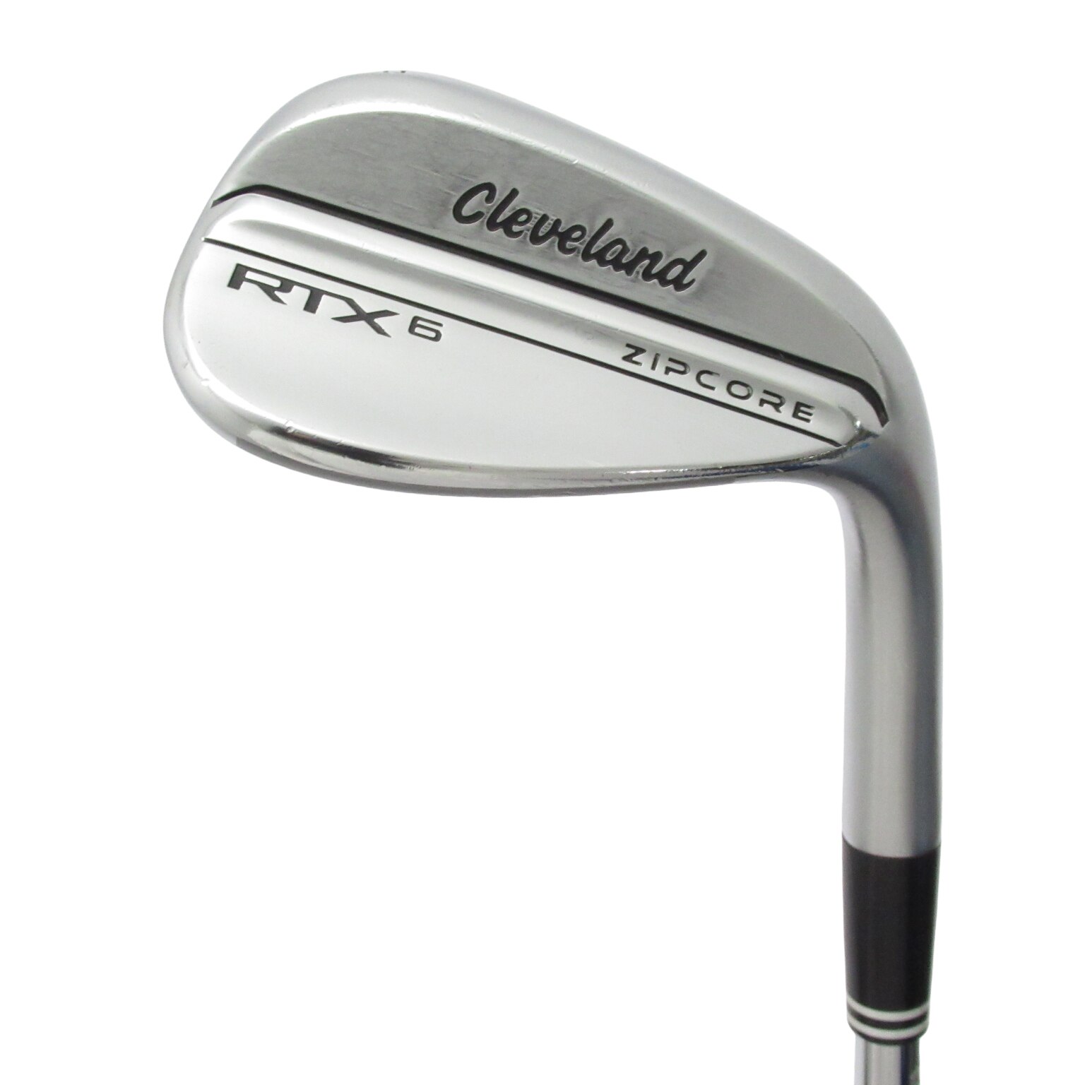 クラッシャーハイブリッド　美品 クラッシャーハイブリッドのテストレポート | プロボウラー添田のブログ