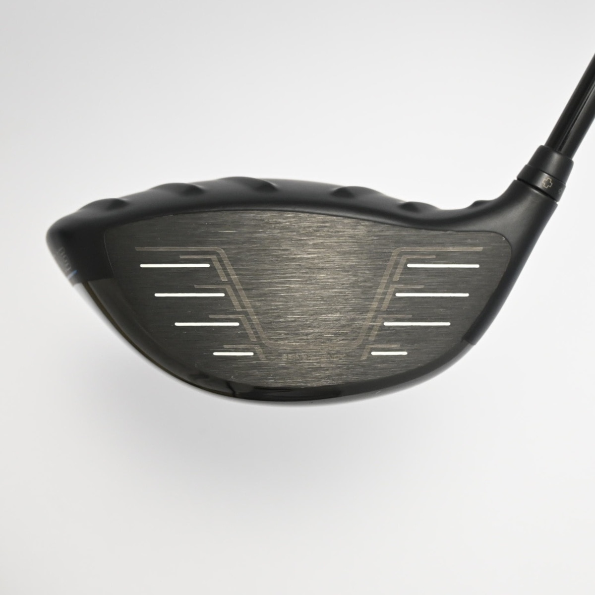 中古】G440 MAX ドライバー TENSEI CK PRO ORANGE 60 10.5 S C