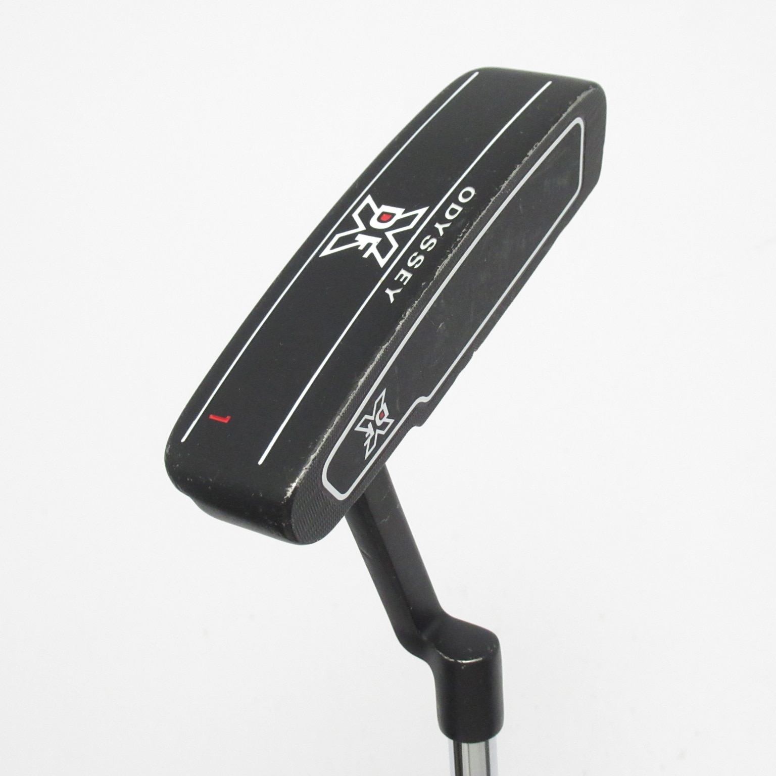 中古】DFX 1(2021) パター (オデッセイ) オデッセイ メンズ 通販｜GDO