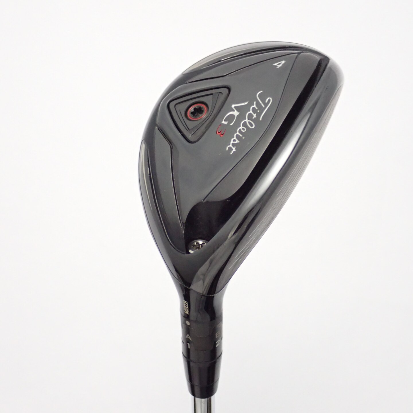 中古】VG3 (タイトリスト) 通販｜GDO中古ゴルフクラブ