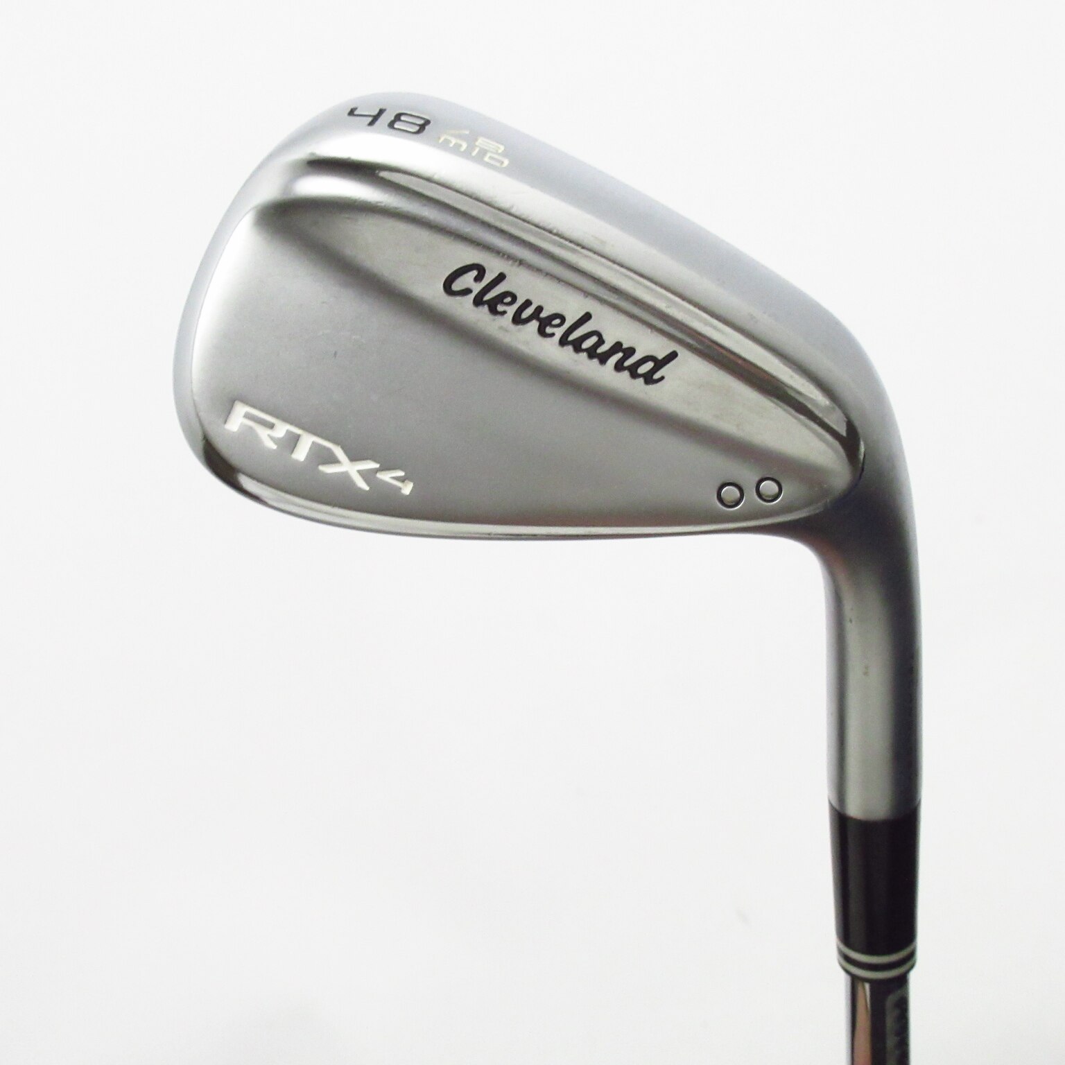 その他 RTX4 中古ゴルフクラブ在庫数55万本！ゴルフのことならゴルフパートナーへ