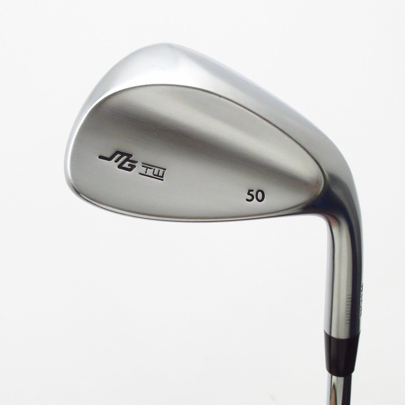 中古】三浦技研 通販｜GDO中古ゴルフクラブ