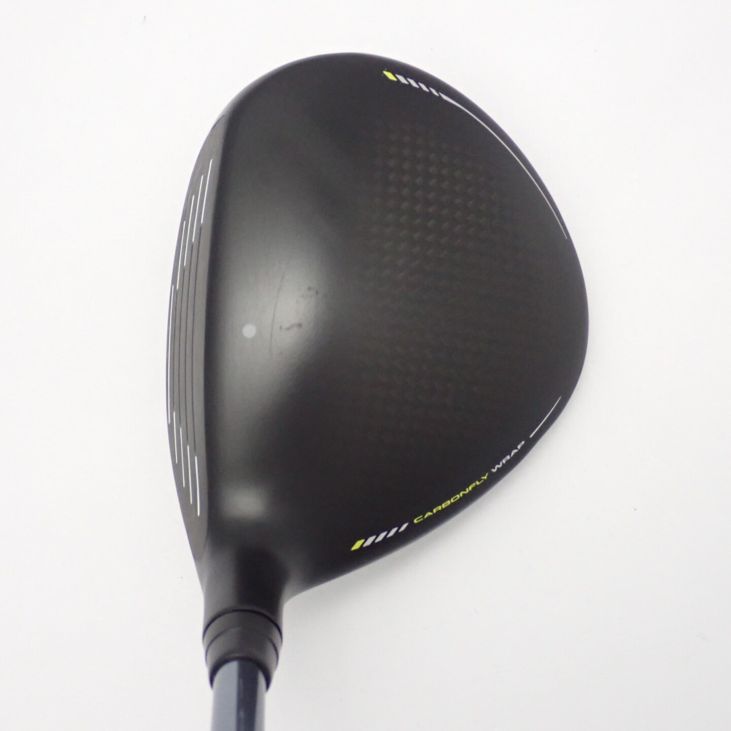 中古】G430 MAX フェアウェイウッド Diamana PD 50 18 S C