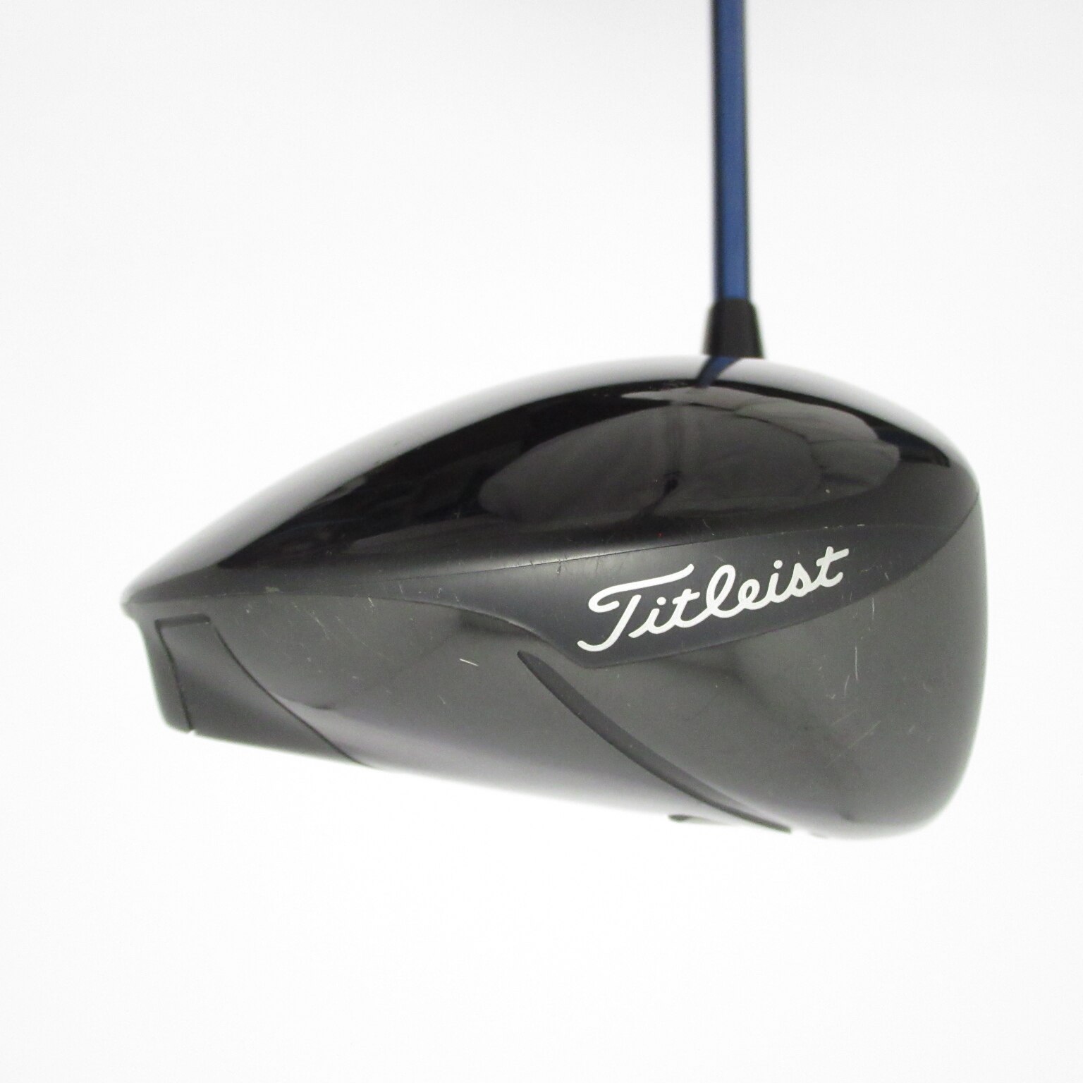 中古】TSR4 ドライバー Diamana TB60 9 S D(ドライバー（単品）)|TSR