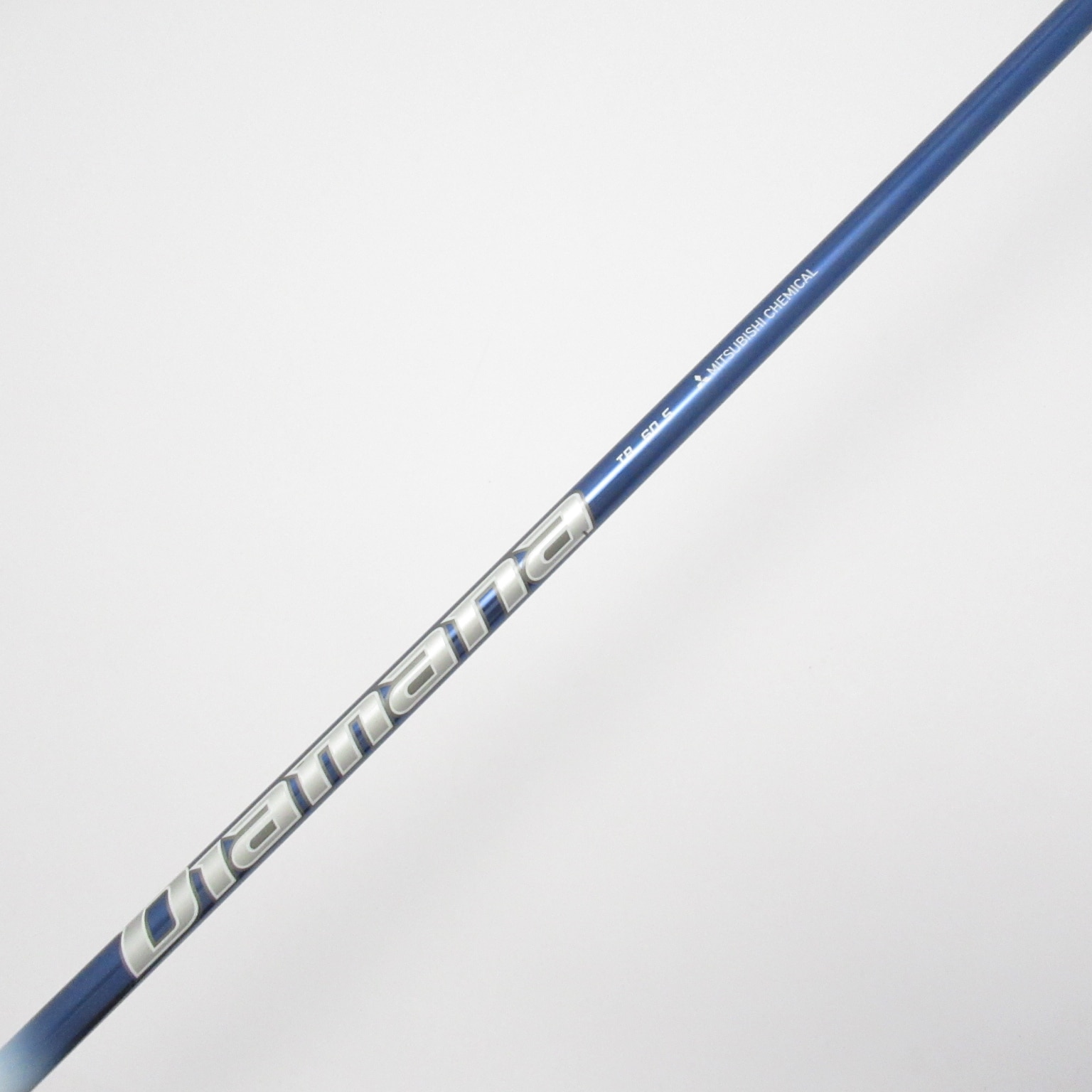 【中古ゴルフクラブ】タイトリスト　TSR　TSR4 ドライバー Diamana TB60　シャフト：Diamana TB60 中古】TSR4 ドライバー Diamana TB60 9 S D(ドライバー（単品）)|TSR