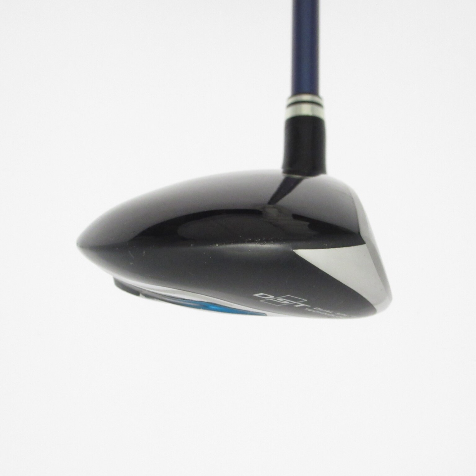 中古】ゼクシオ エイト(2014) フェアウェイウッド MP800 20 SR CD