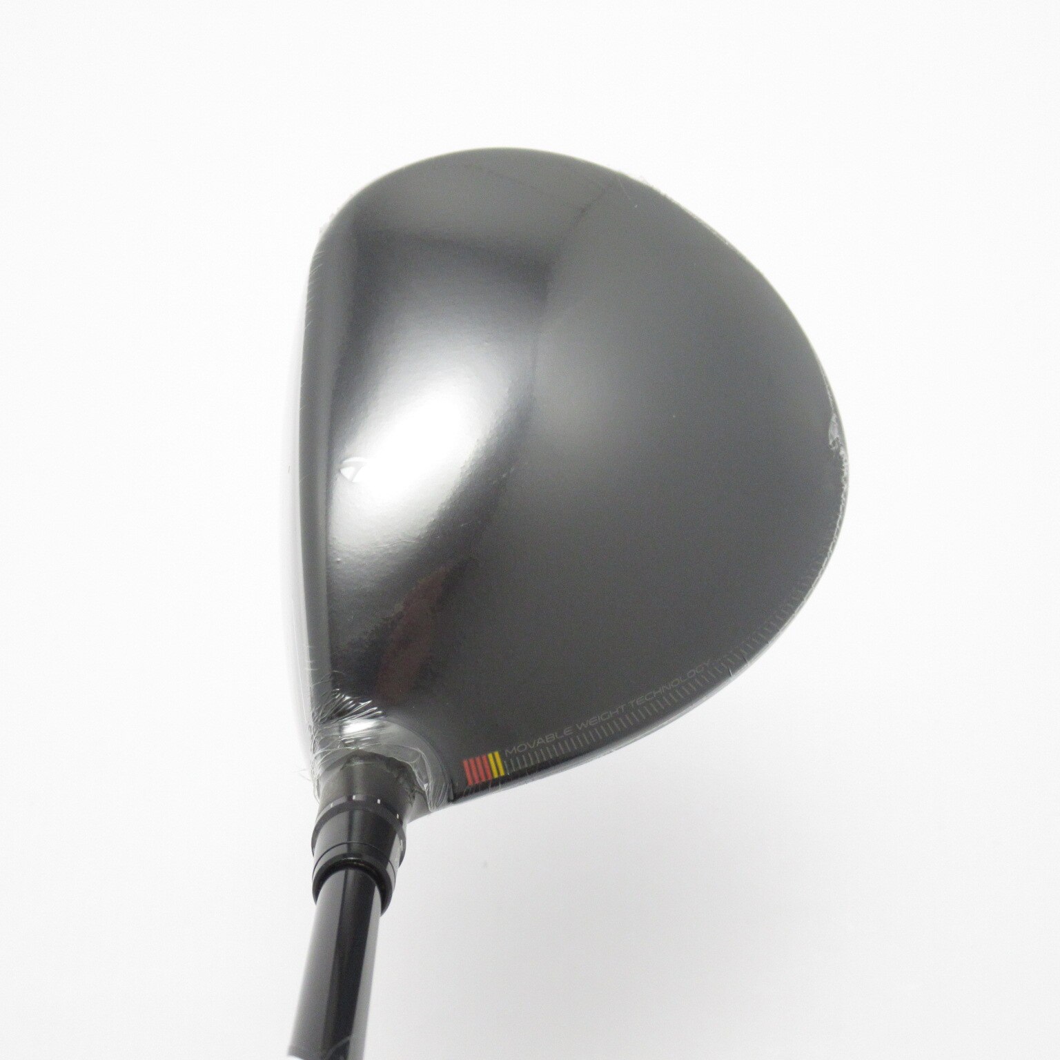 中古】r7 QUAD MINI ドライバー r7 QMD Diamana SILVER TM55 11.5 S A