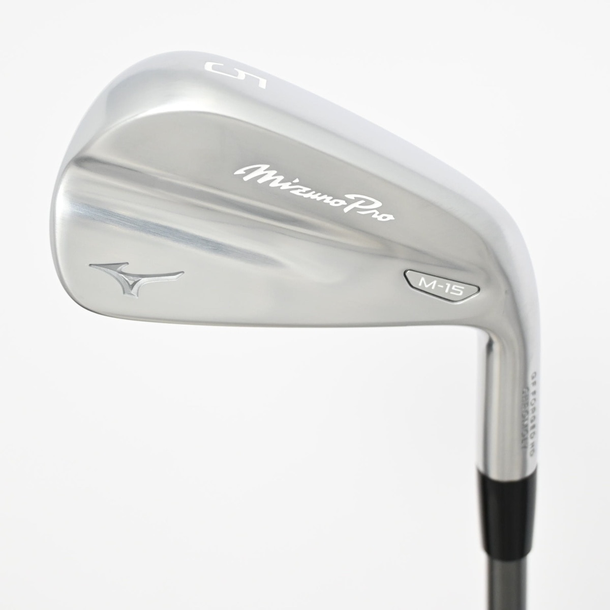 ミズノ Mizuno Pro 245 6∼PW DG95 S200 中古品 ミズノ Mizuno Pro 245 6∼PW DG95 S200 中古品 Mizuno Pro 245 アイアン 6