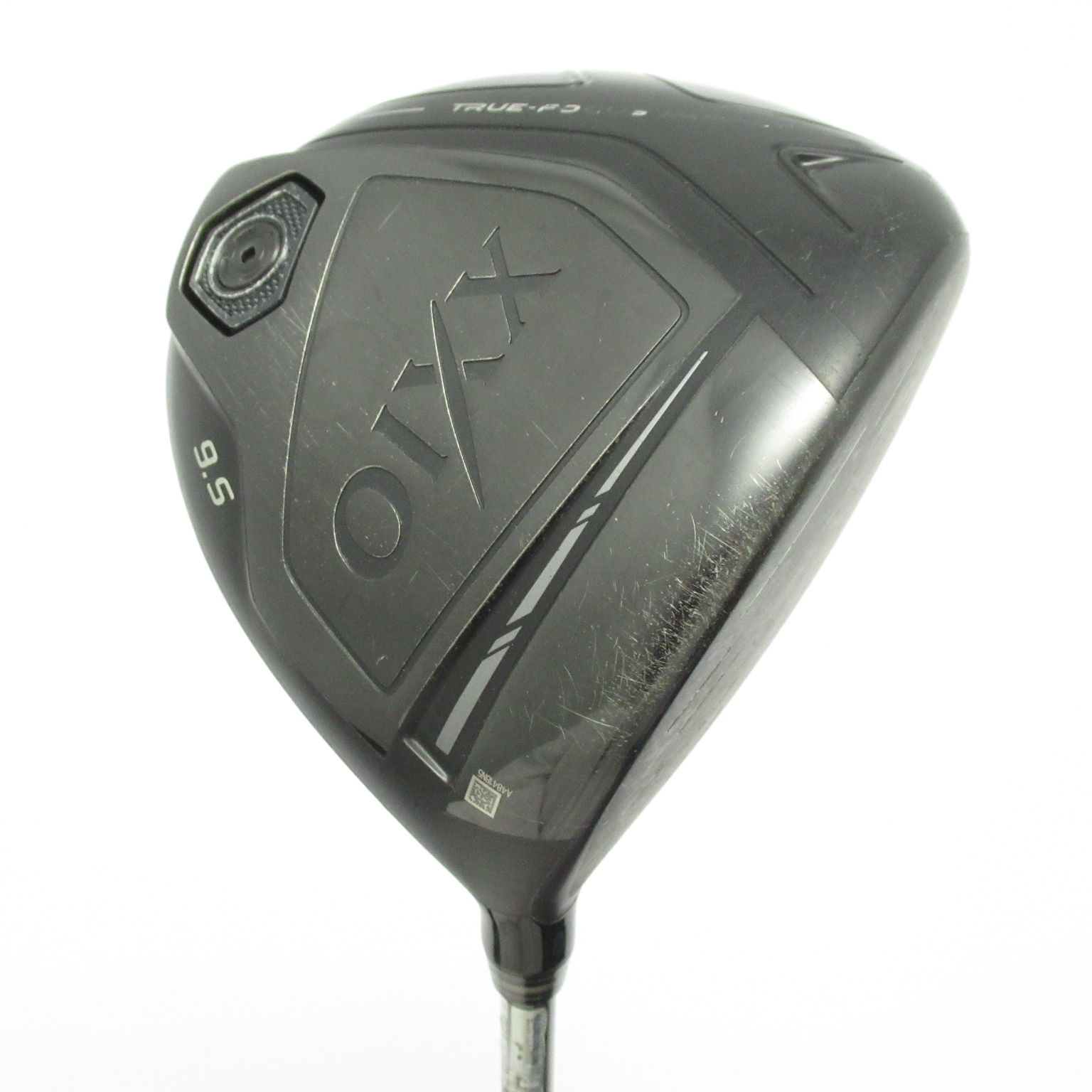 中古】ゼクシオ [2018] CRAFT Model ドライバー (ダンロップ) ゼクシオ