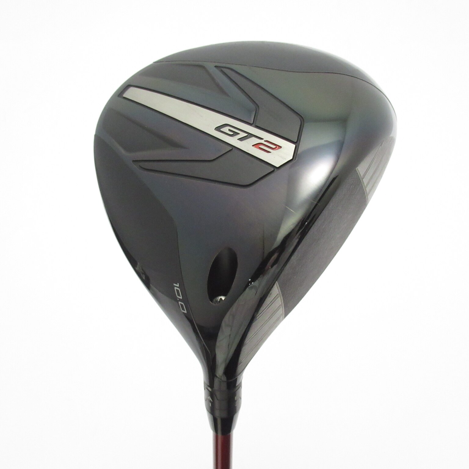中古】Titleist (タイトリスト) 通販｜GDO中古ゴルフクラブ