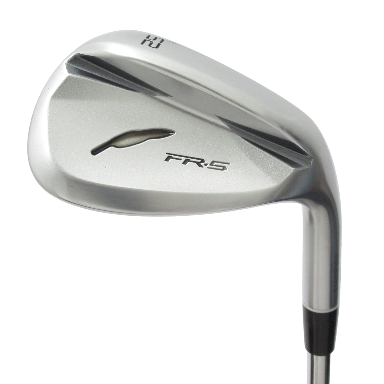 中古】FOURTEEN ウェッジ (フォーティーン) 通販｜GDO中古ゴルフクラブ