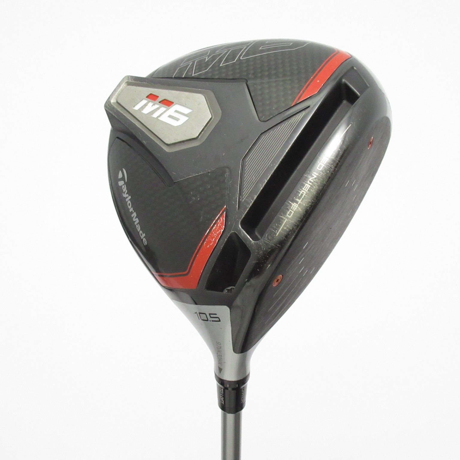 ⛳️Matsudo⛳️美品TaylorMade M6メンズフレックスS 12本 ⛳️Matsudo様専用⛳️美品TaylorMade M6メンズフレックスS 12本