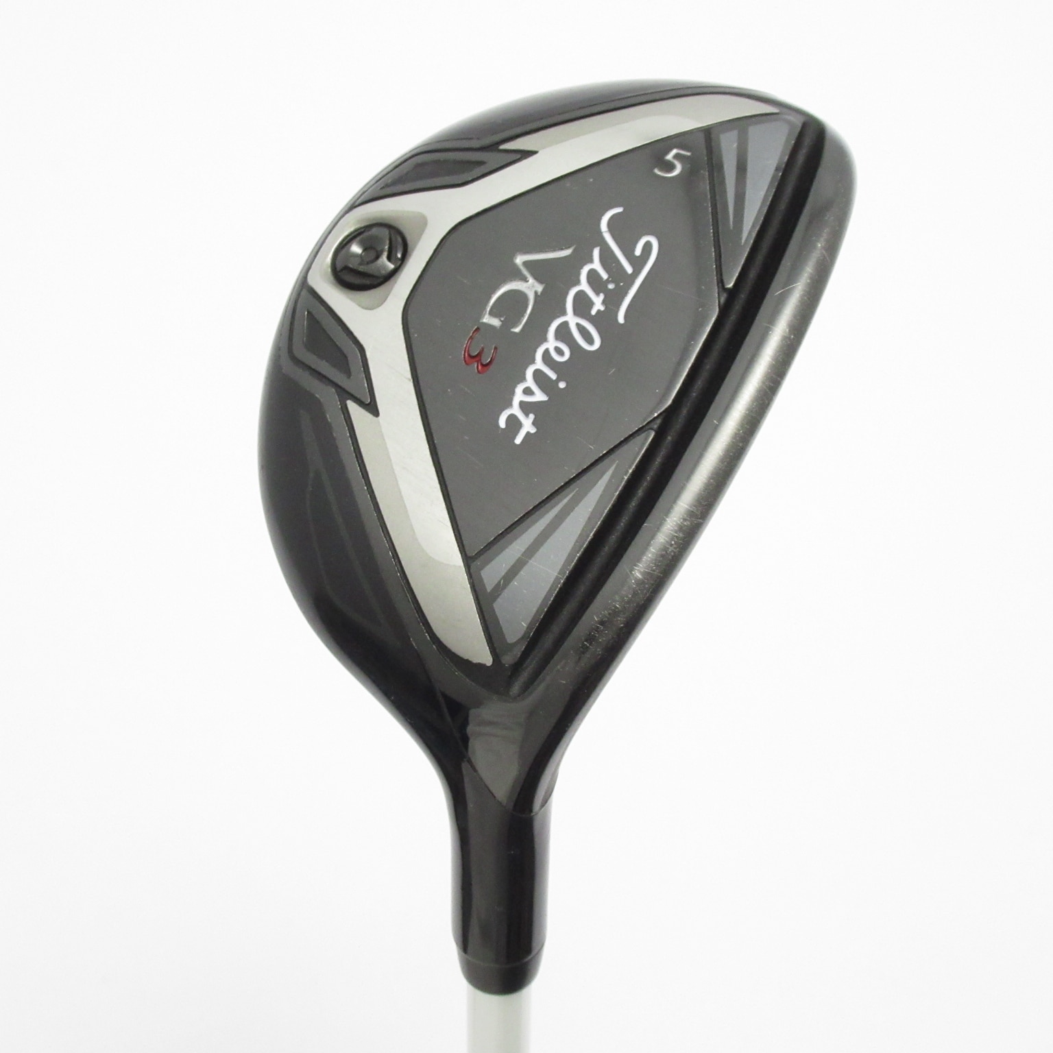 中古】VG3 ユーティリティ (タイトリスト) 通販｜GDO中古ゴルフクラブ