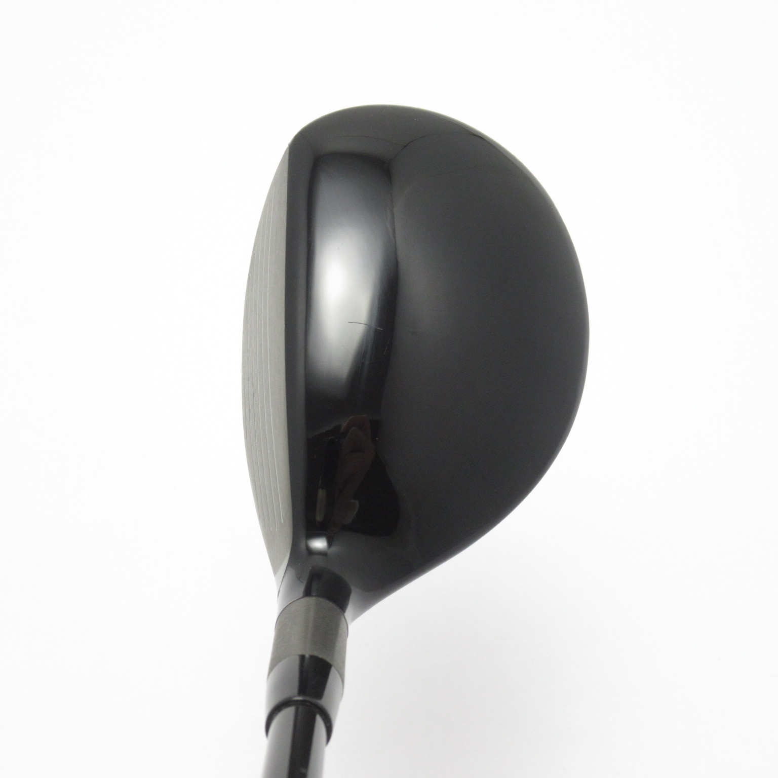 中古】APEX UW(2022) ユーティリティ Speeder 661 EVOLUTION IV 21 S