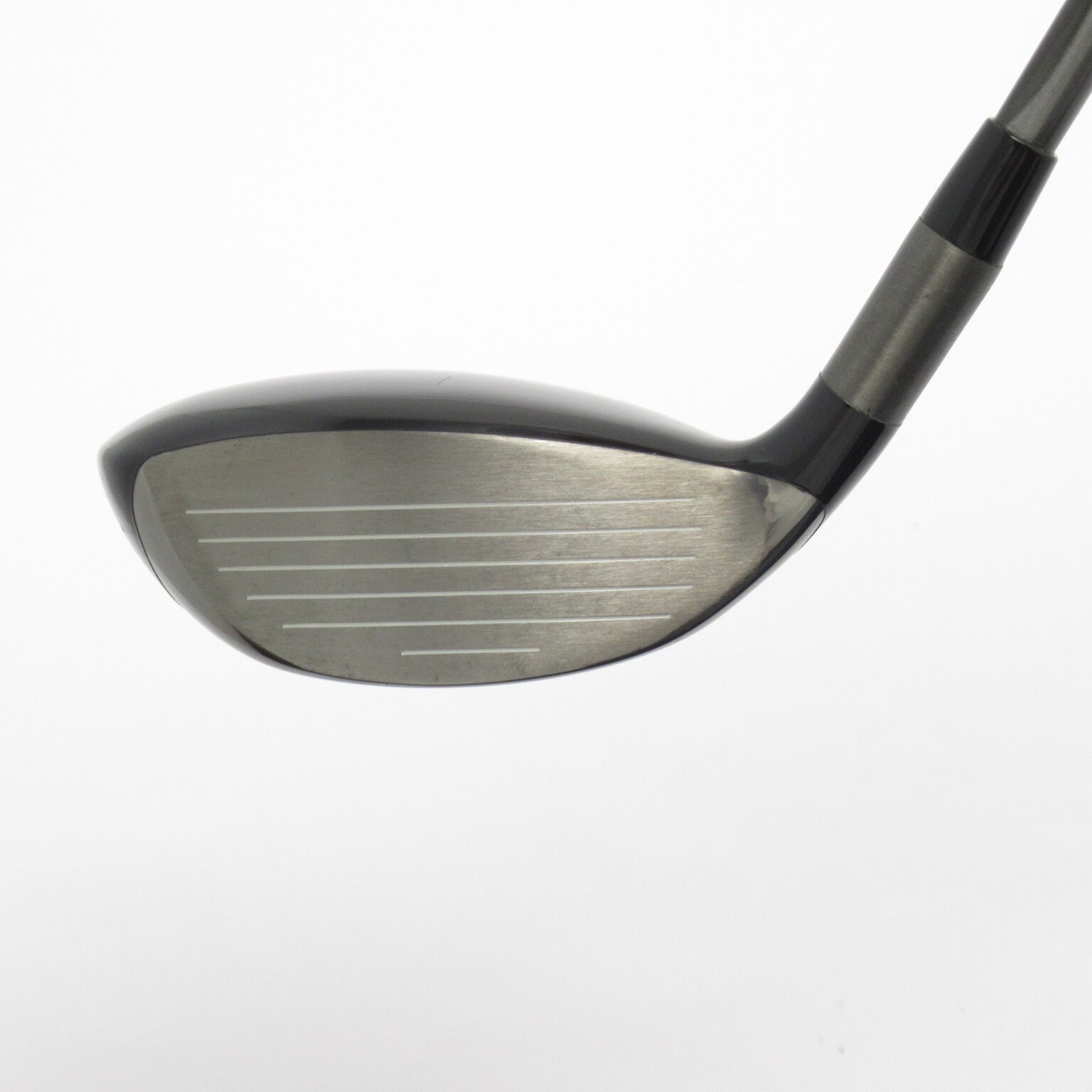 中古】APEX UW(2022) ユーティリティ Speeder 661 EVOLUTION IV 21 S