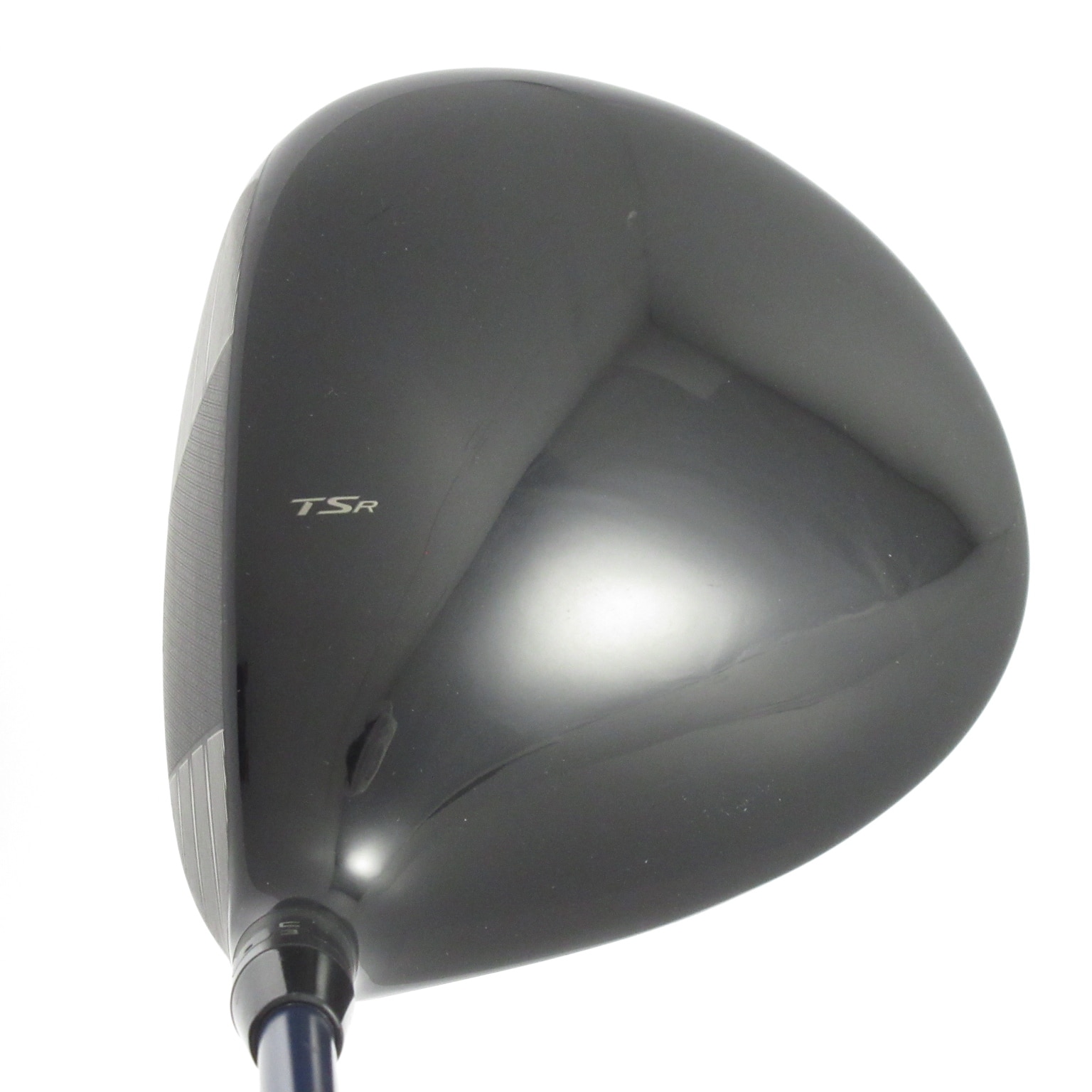 中古】TSR2 ドライバー Tour AD VR-6 10 S CD(ドライバー（単品）)|TSR