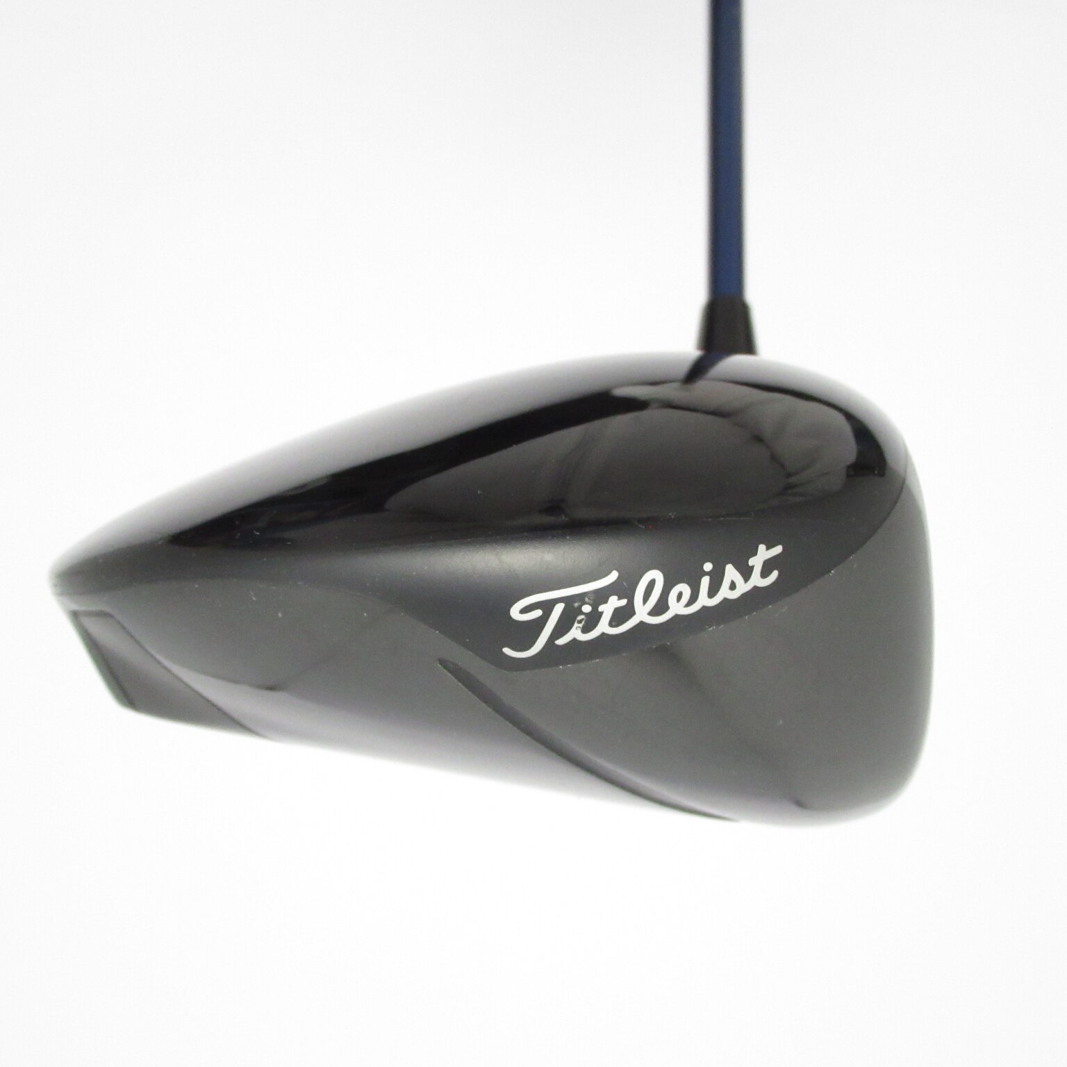 中古】TSR2 ドライバー Tour AD VR-6 10 S CD(ドライバー（単品）)|TSR