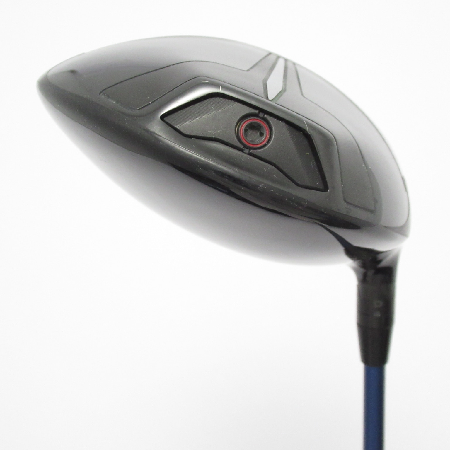 中古】TSR2 ドライバー Tour AD VR-6 10 S CD(ドライバー（単品）)|TSR