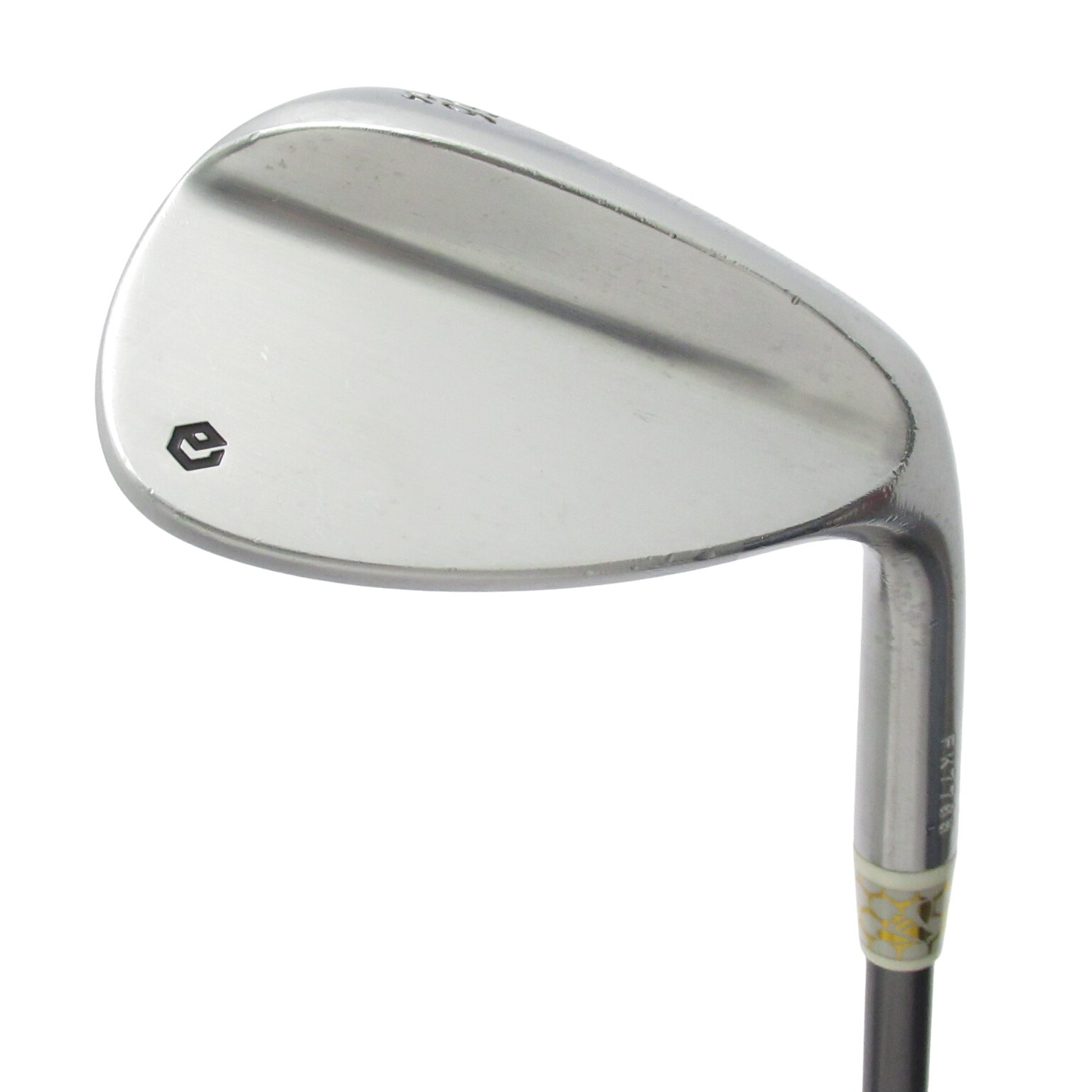 中古】EPON ツアーウェッジ type S ウェッジ MCI 80 BLACK 56-14 R D