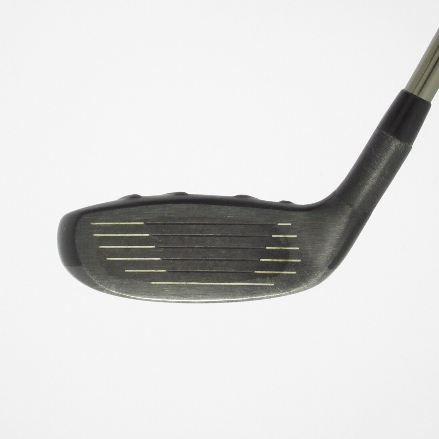 中古】G400 ユーティリティ PING TOUR 173-85 22 S D(ユーティリティ