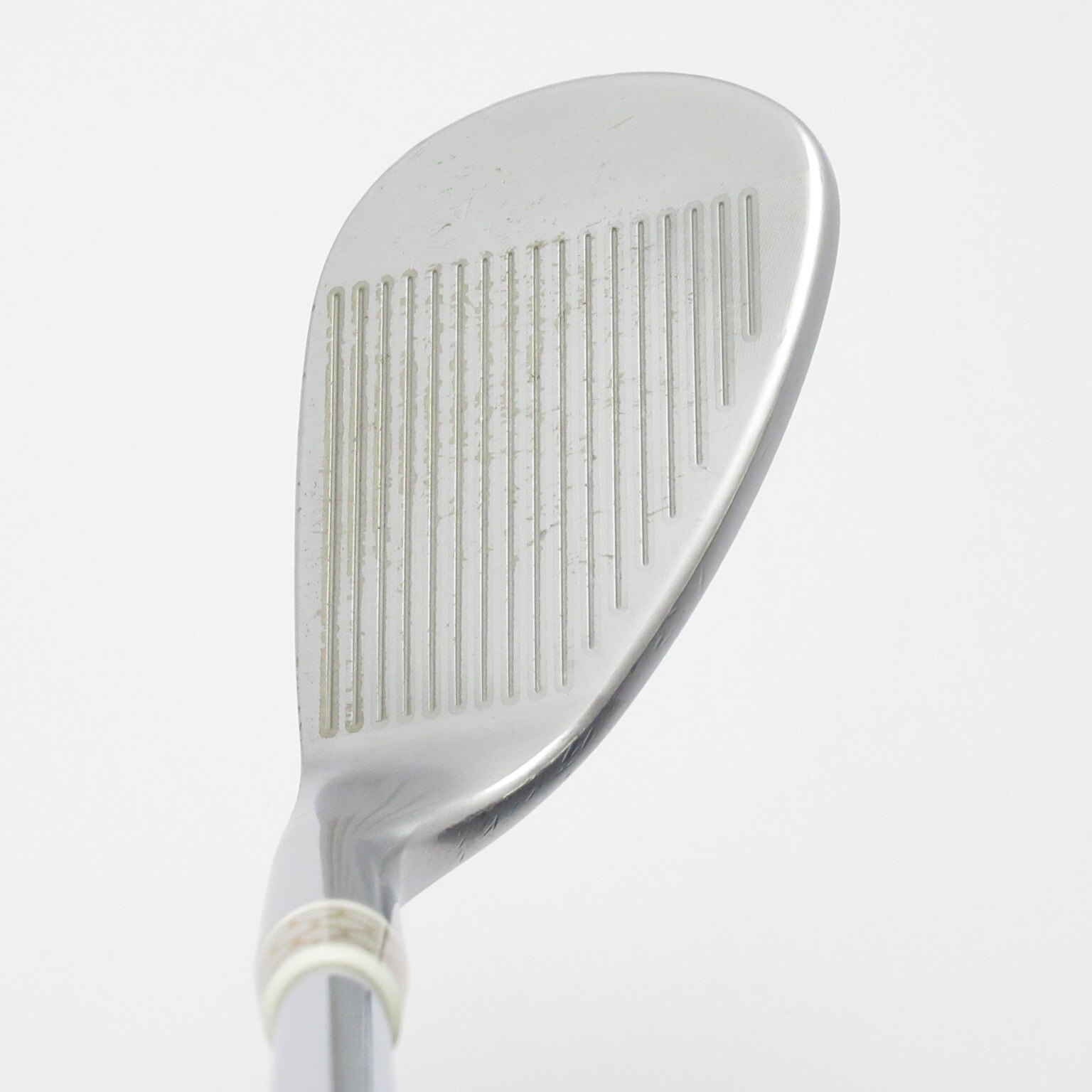 中古】EPON ツアーウェッジ type S ウェッジ N.S.PRO 1050GH 58-12 S D
