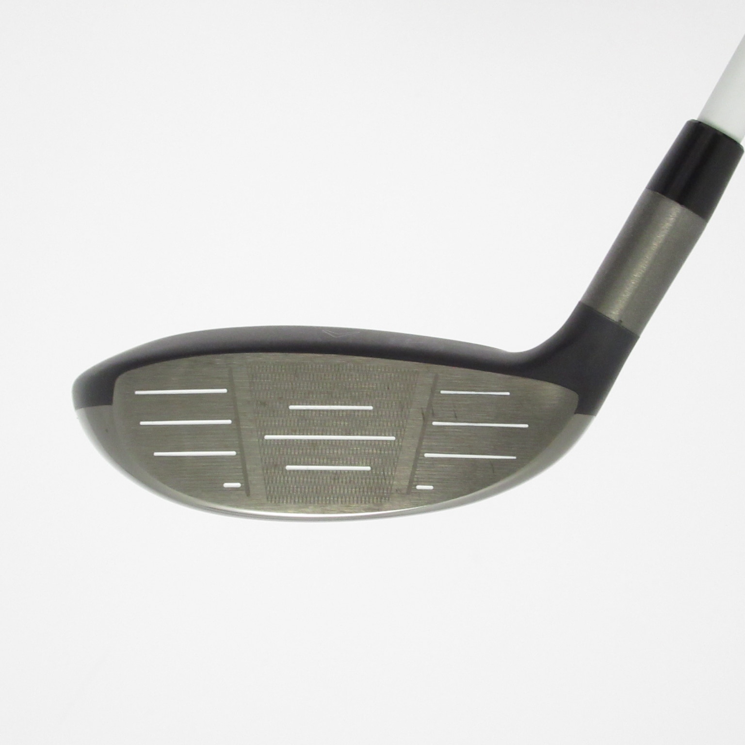 【中古ゴルフクラブ】キャロウェイゴルフ　PARADYM　パラダイム MAX FAST フェアウェイウッド ELDIO 40 for Callaway　シャフト：ELDIO… 中古】パラダイム MAX FAST フェアウェイウッド ELDIO 40 for Callaway