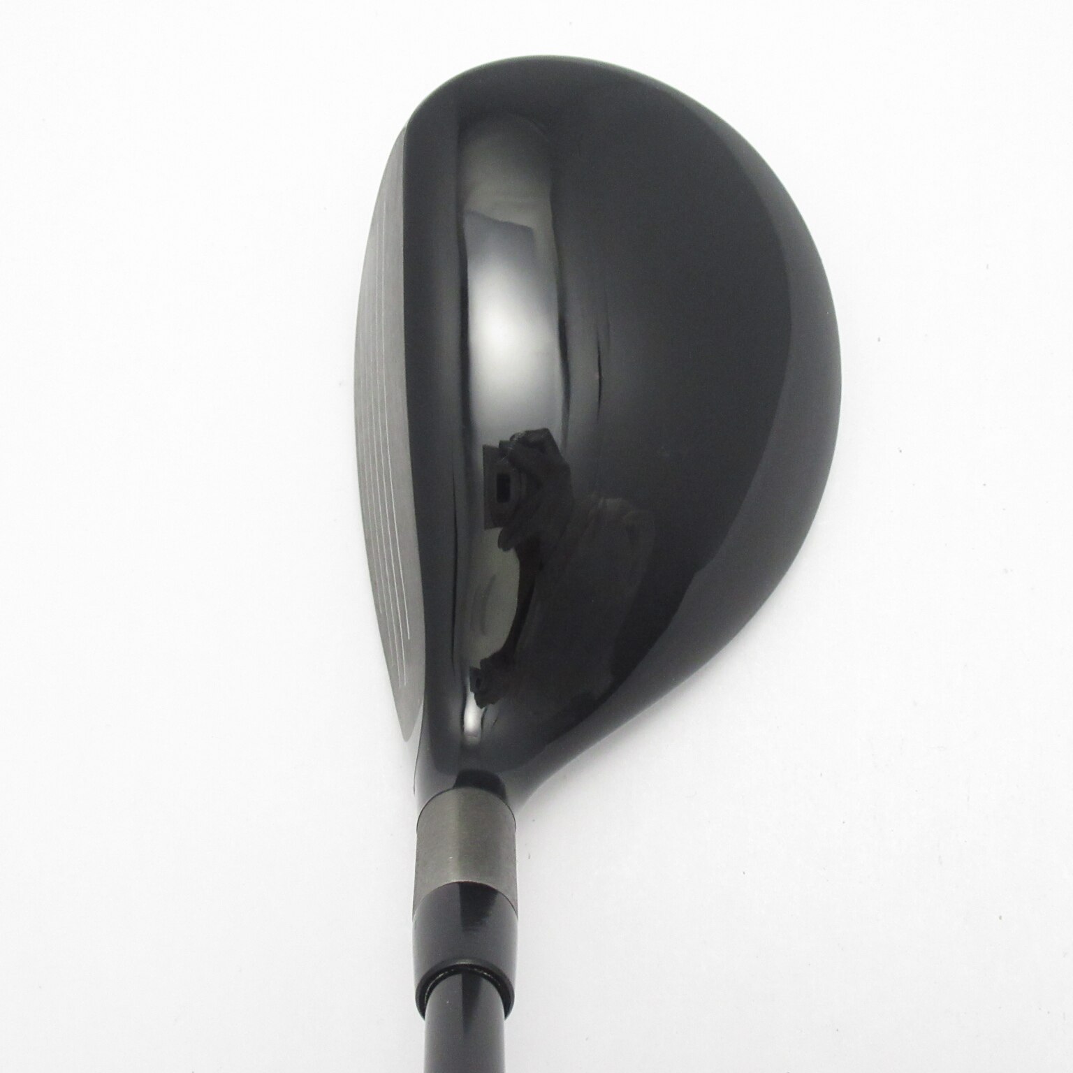中古】APEX UW(2023） ユーティリティ TENSEI 70 for Callaway 19 S CD