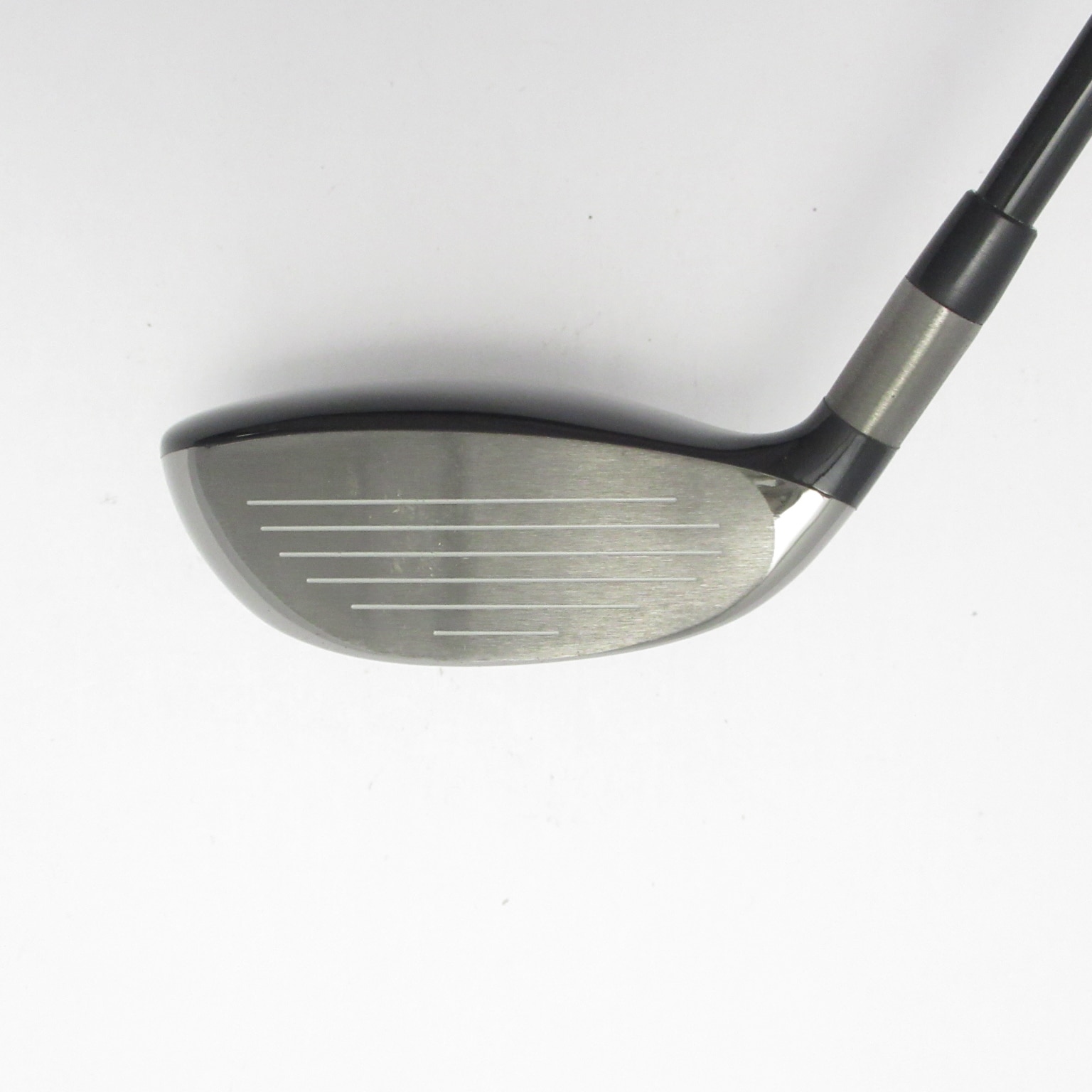 中古】APEX UW(2023） ユーティリティ TENSEI 70 for Callaway 19 S CD