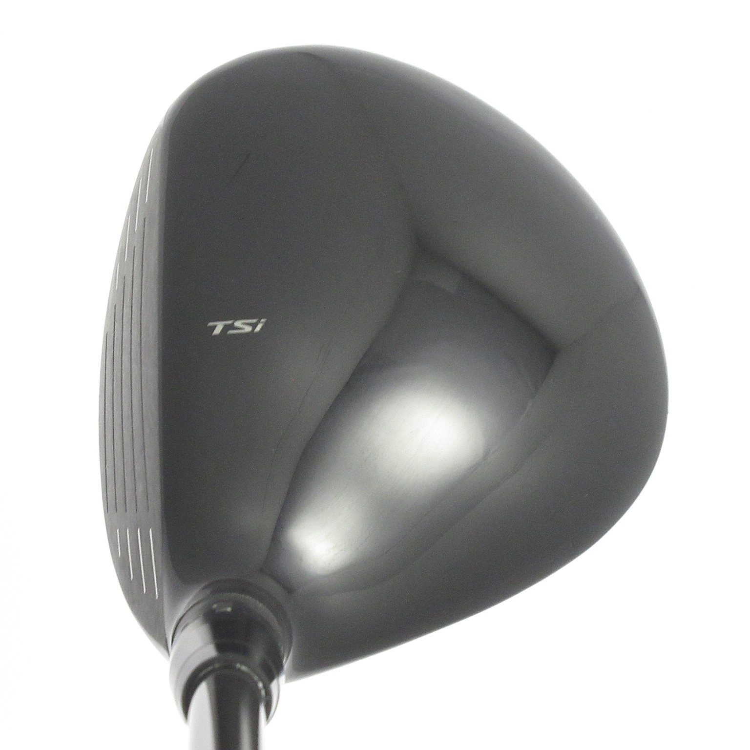 中古】TSi2 フェアウェイウッド Speeder EVOLUTION IV FW60 18 S C