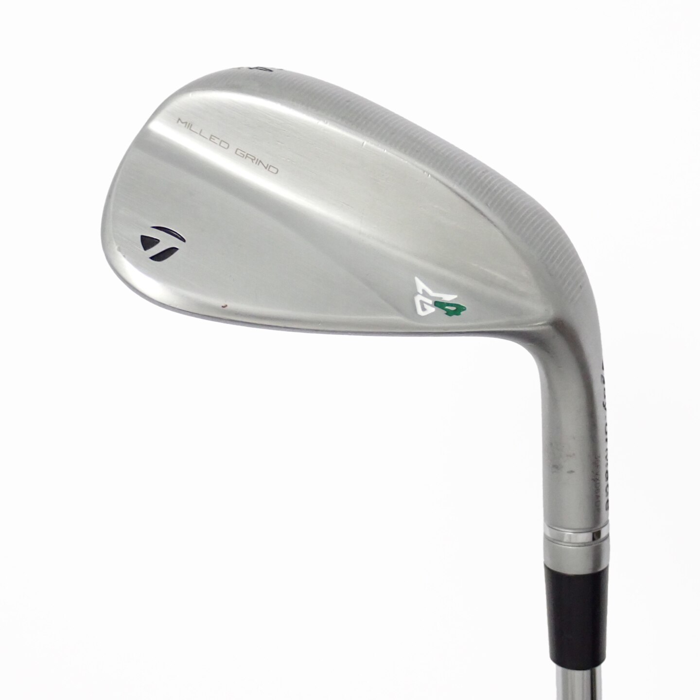 中古】ミルドグラインド4 ウェッジ N.S.PRO 950GH neo 54-11 S CD