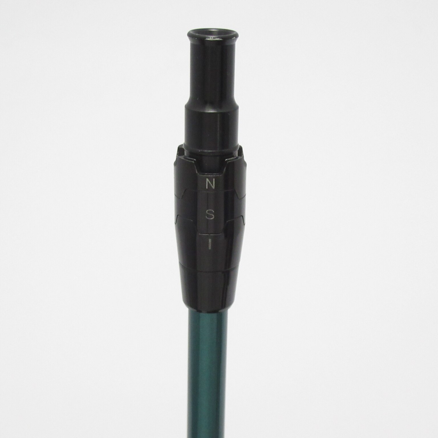 中古】Speeder NX GREEN ドライバー用_スリーブ付 Speeder NX GREEN 40