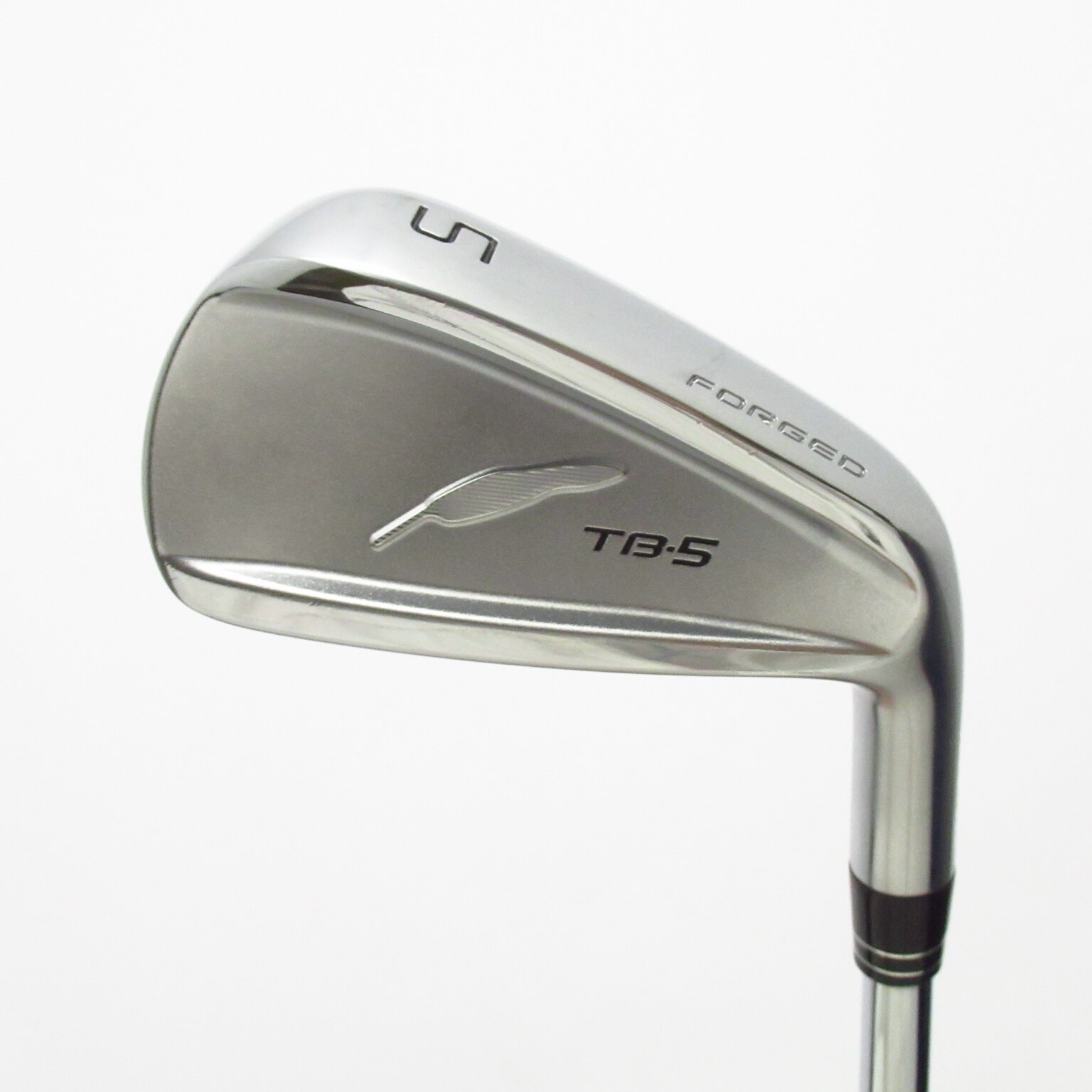 中古】フォーティーン 単品アイアン 通販｜GDO中古ゴルフクラブ