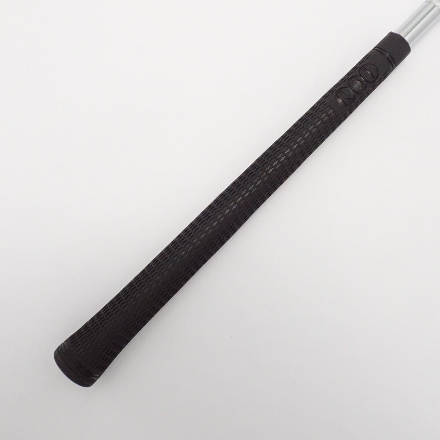 中古】ボーケイ SM8 ジェットブラック ウェッジ スチールシャフト 52