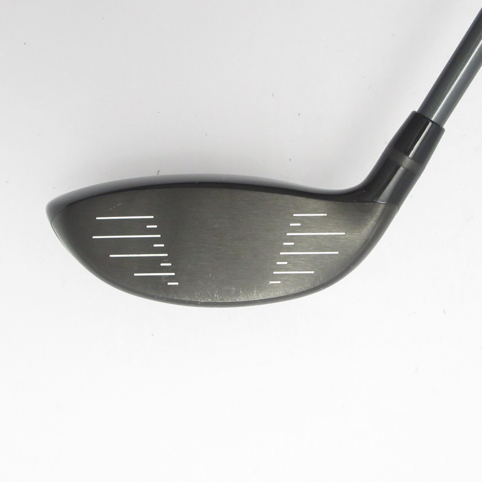 中古】25 インプレス DRIVE STAR ユーティリティ Speeder Nx for