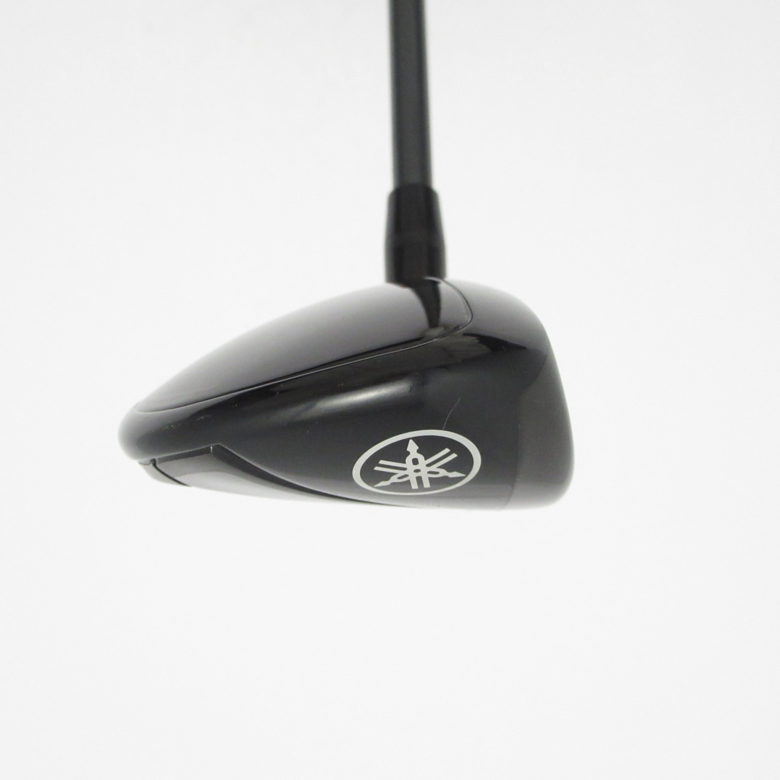 中古】25 インプレス DRIVE STAR ユーティリティ Speeder Nx for