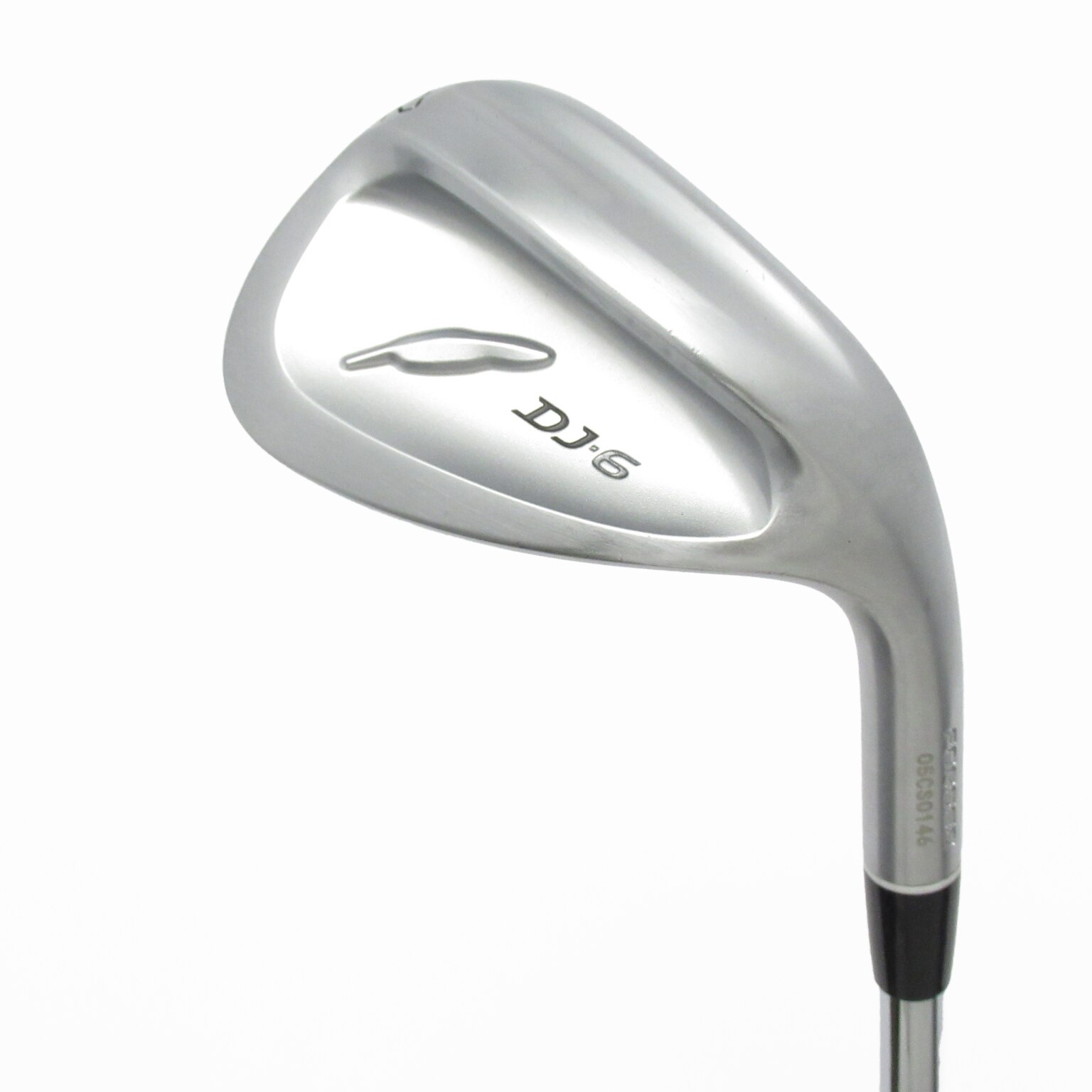 中古】DJ-6 ウェッジ (フォーティーン) DJ 通販｜GDO中古ゴルフクラブ