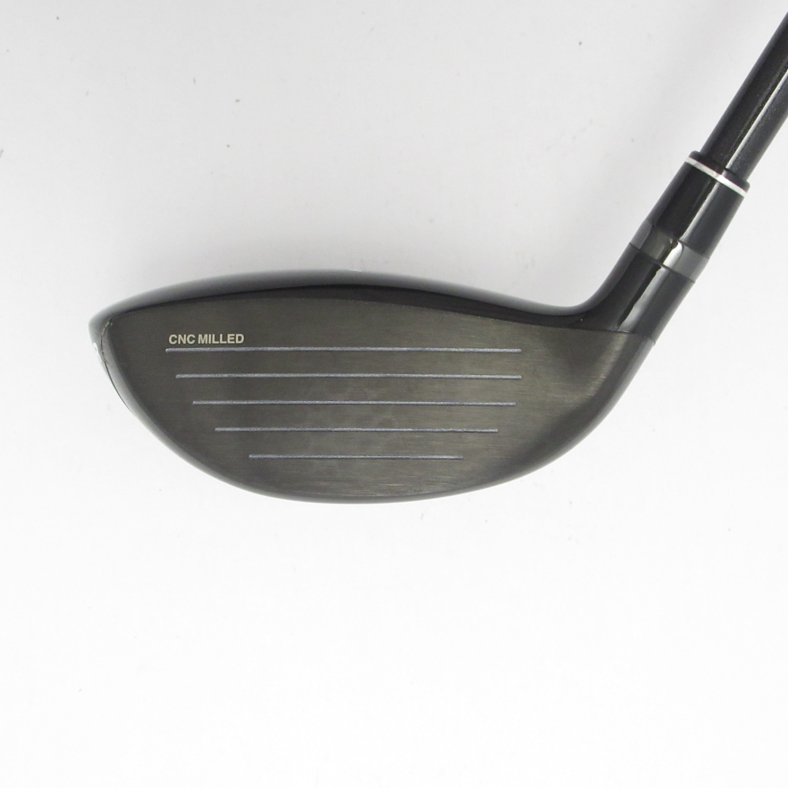 中古】RS JUST ユーティリティ Diamana FOR PRGR 25 SR C