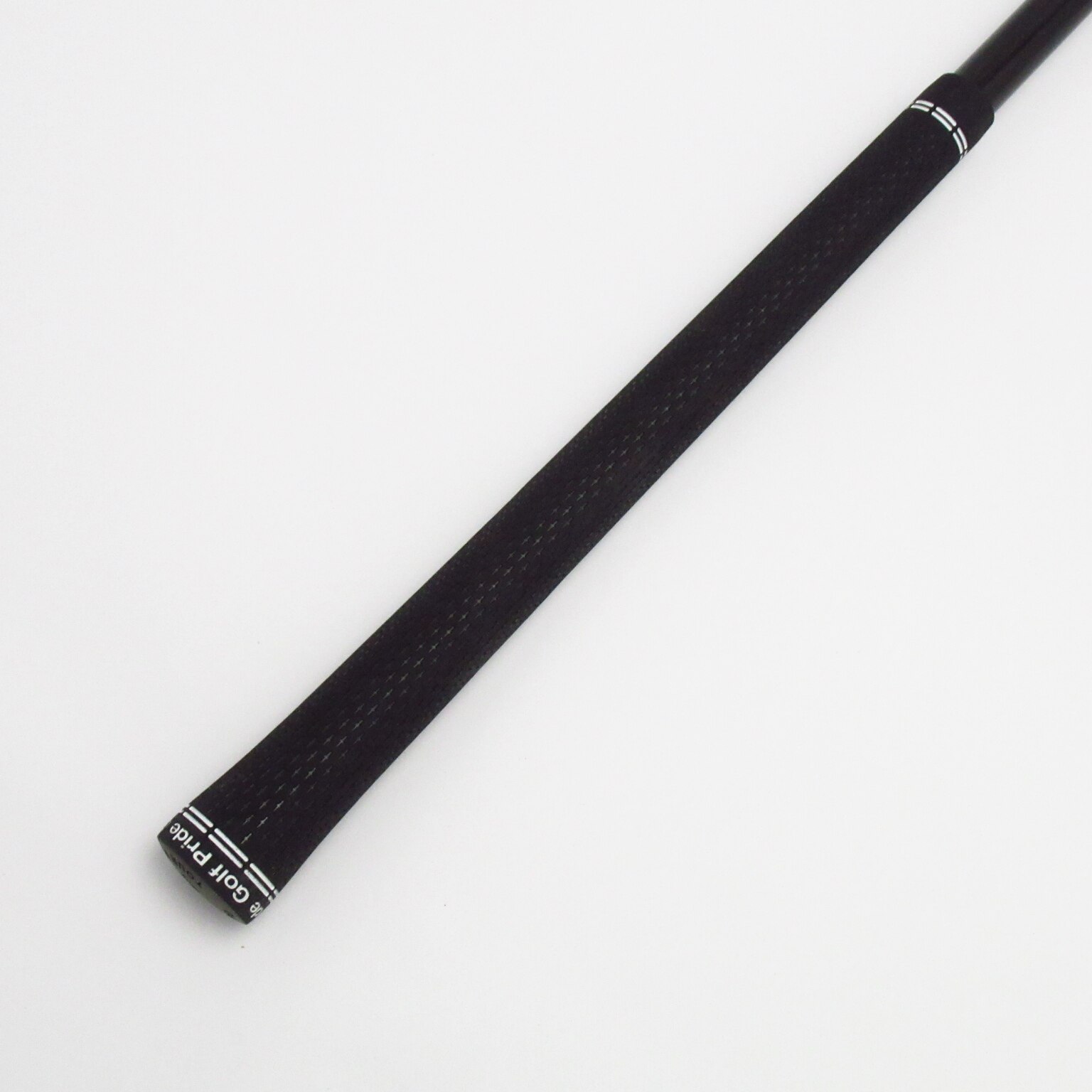 中古】グラファイトデザイン シャフト ユーティリティ用_スリーブ付