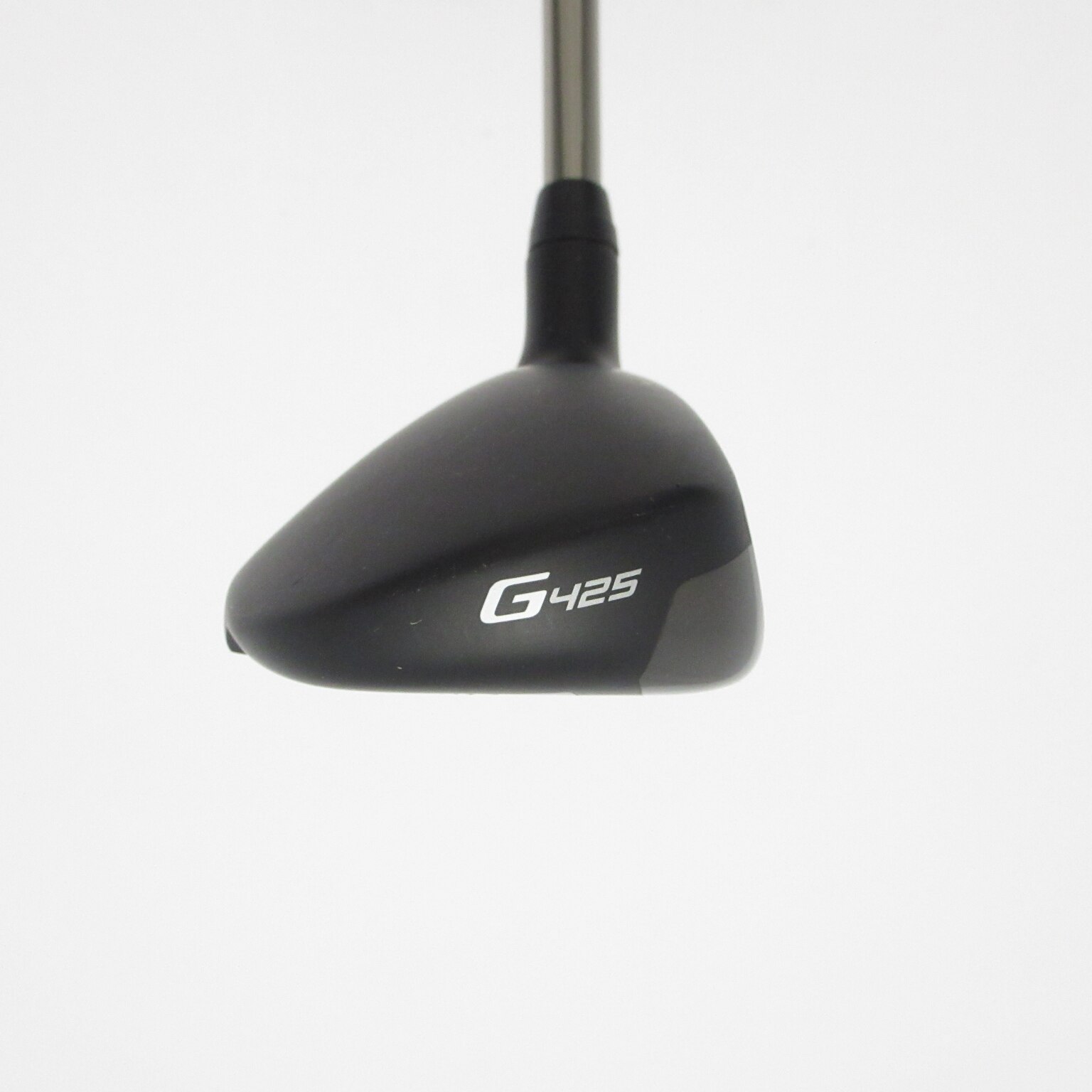 中古】G425 ハイブリッド ユーティリティ PING TOUR 173-85 17 S CD