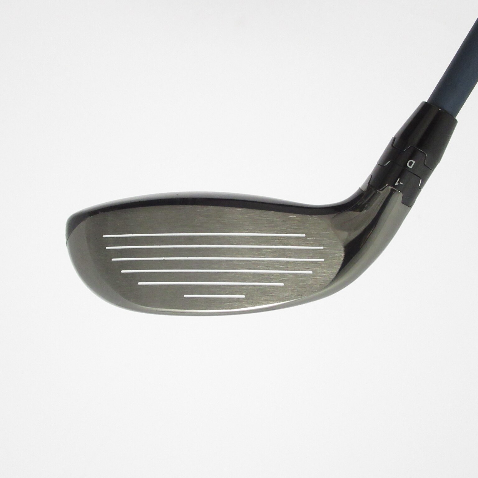 中古】パラダイム ユーティリティ VENTUS TR 5 for Callaway 24 S CD