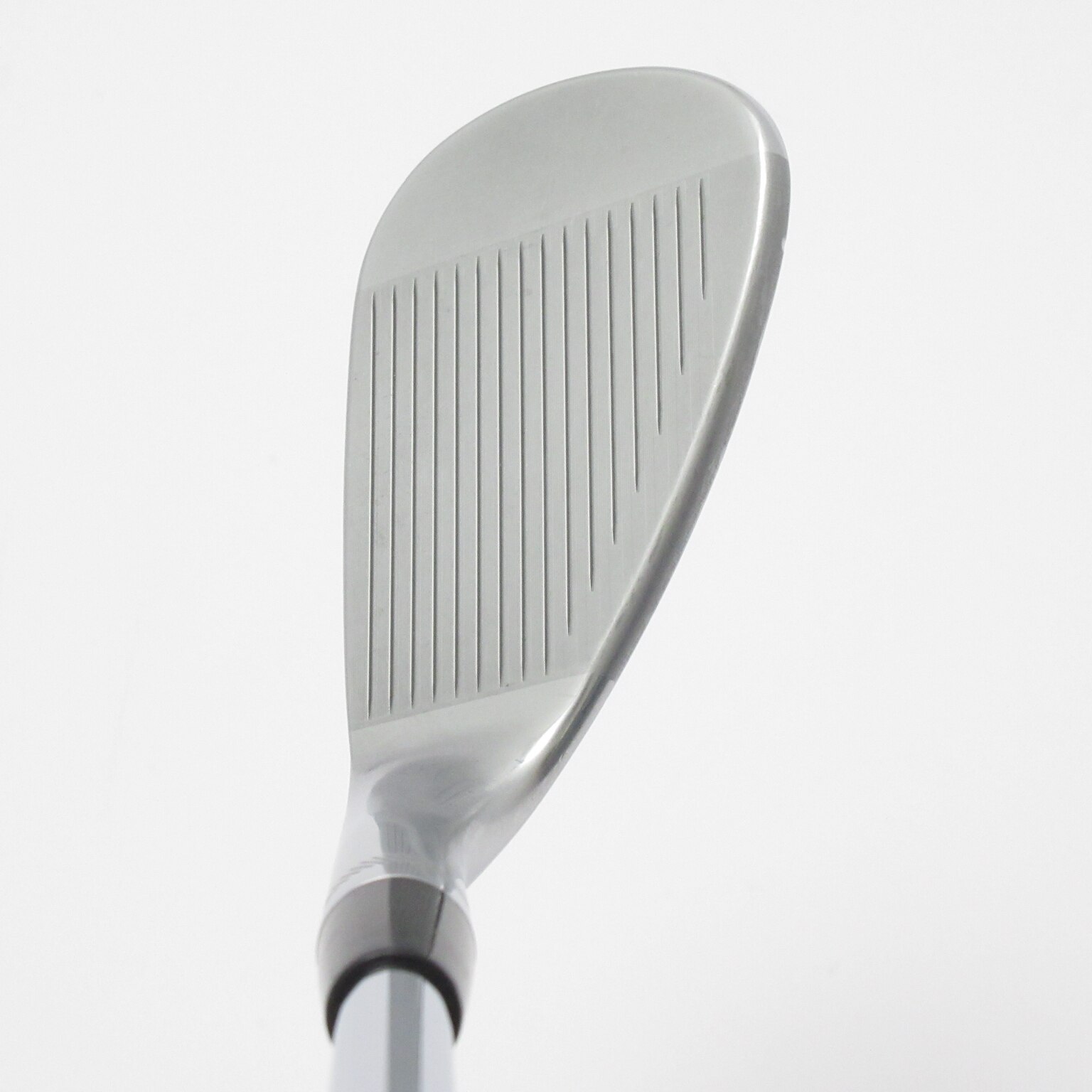 中古】ボーケイ SM9 TOUR CHROME ウェッジ Dynamic Gold 50-12 WEDGE C