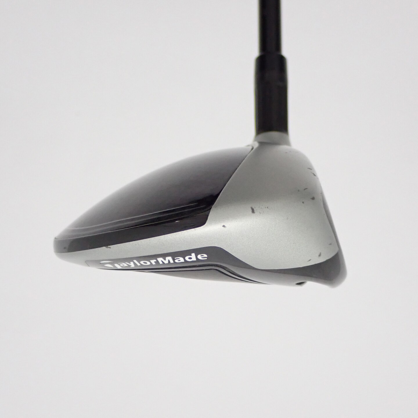 中古】M4 フェアウェイウッド FUBUKI TM5 18 SR D(フェアウェイウッド