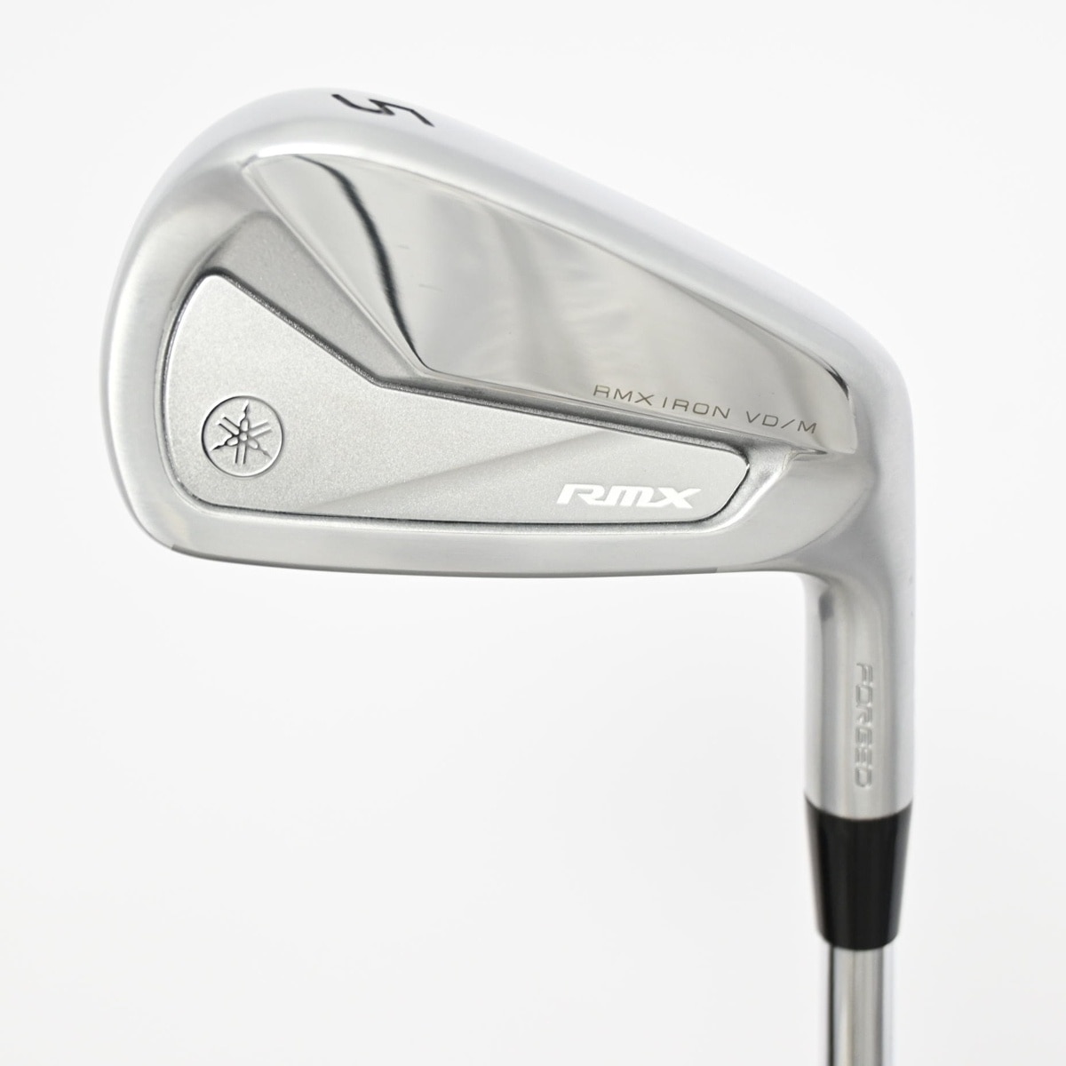 中古】RMX アイアンセット (ヤマハ) 通販｜GDO中古ゴルフクラブ