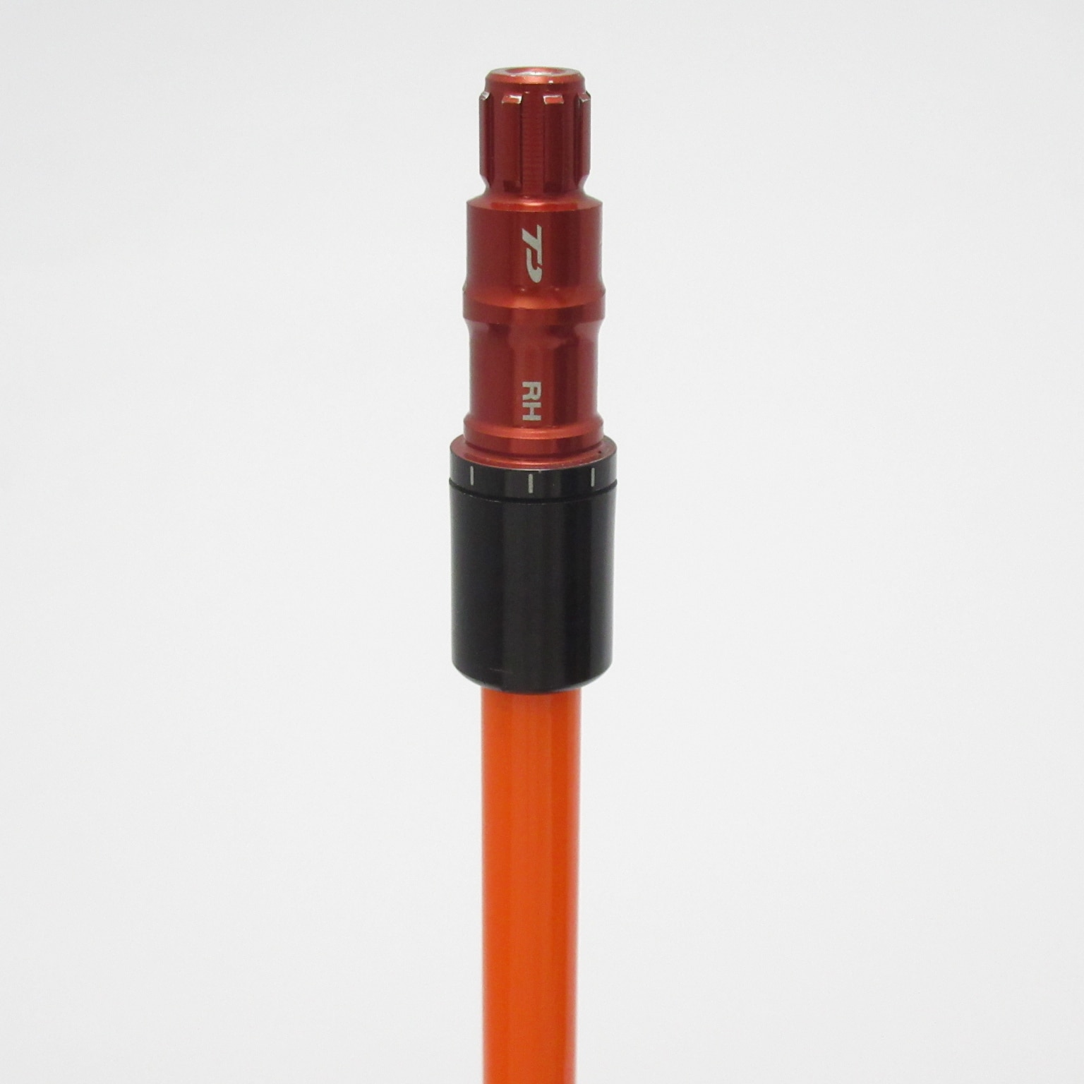 中古】ATTAS 5GoGo ドライバー用_スリーブ付 ATTAS 5GoGo 6 S C