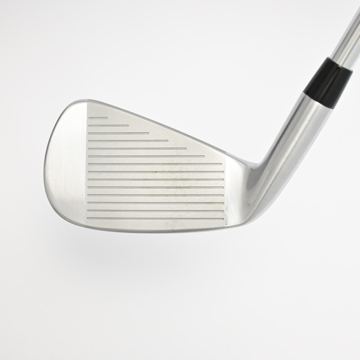 中古】キングフィージドテック(2022) アイアン N.S.PRO MODUS3 TOUR