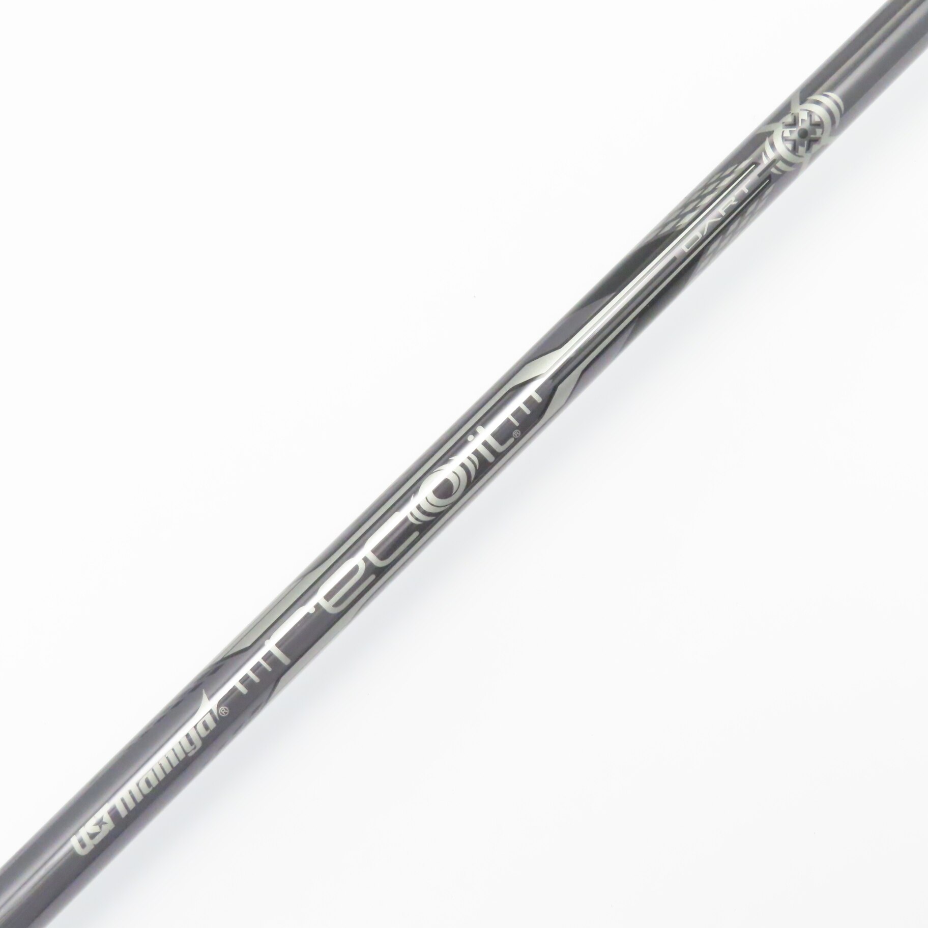 【中古ゴルフクラブ】キャロウェイゴルフ　APEX　APEX TI FUSION US アイアン UST Recoil Dart　シャフト：UST Recoil Dart 中古】APEX TI FUSION US アイアン UST Recoil Dart 30.5 F3 C